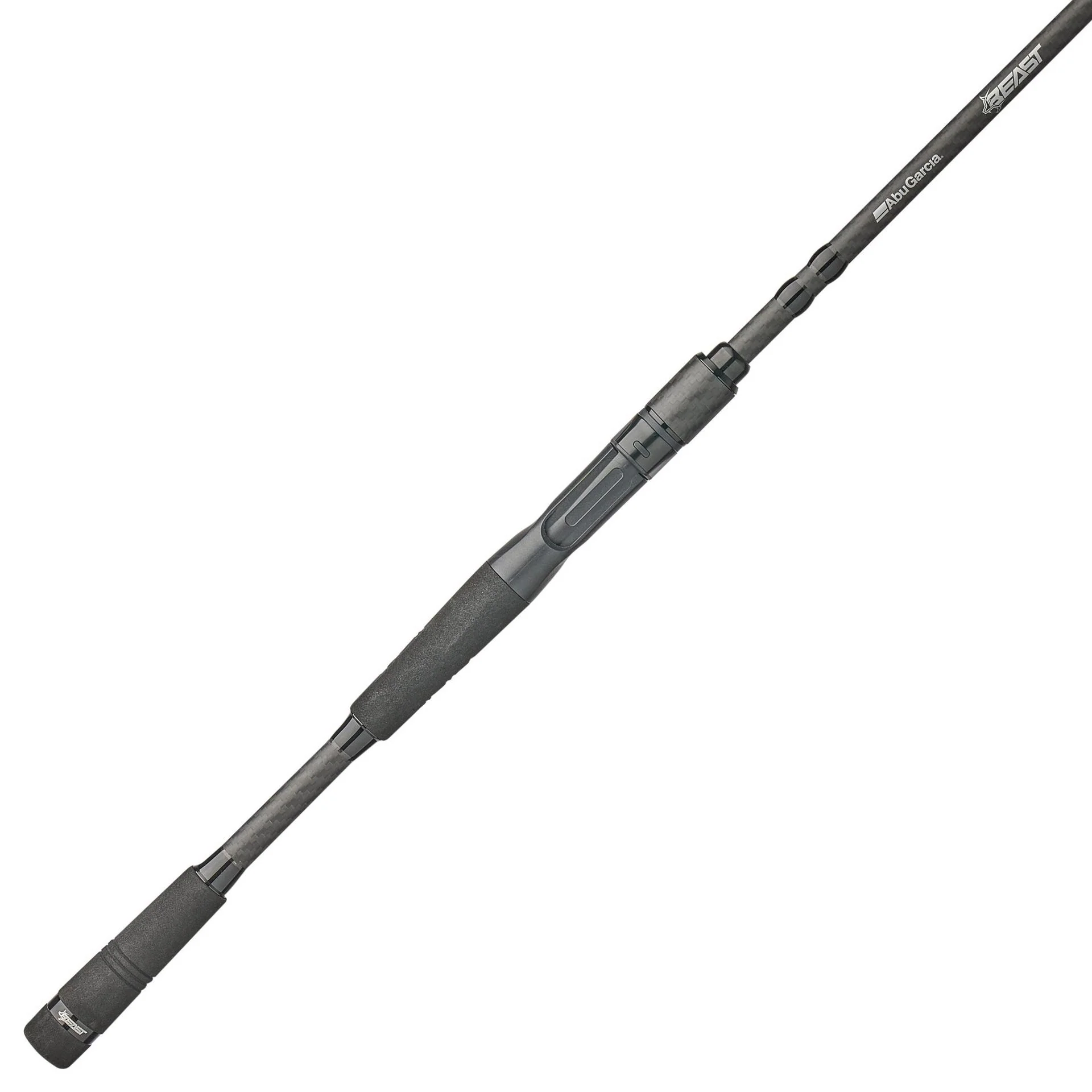 Beast™ Casting Rod - Image 8