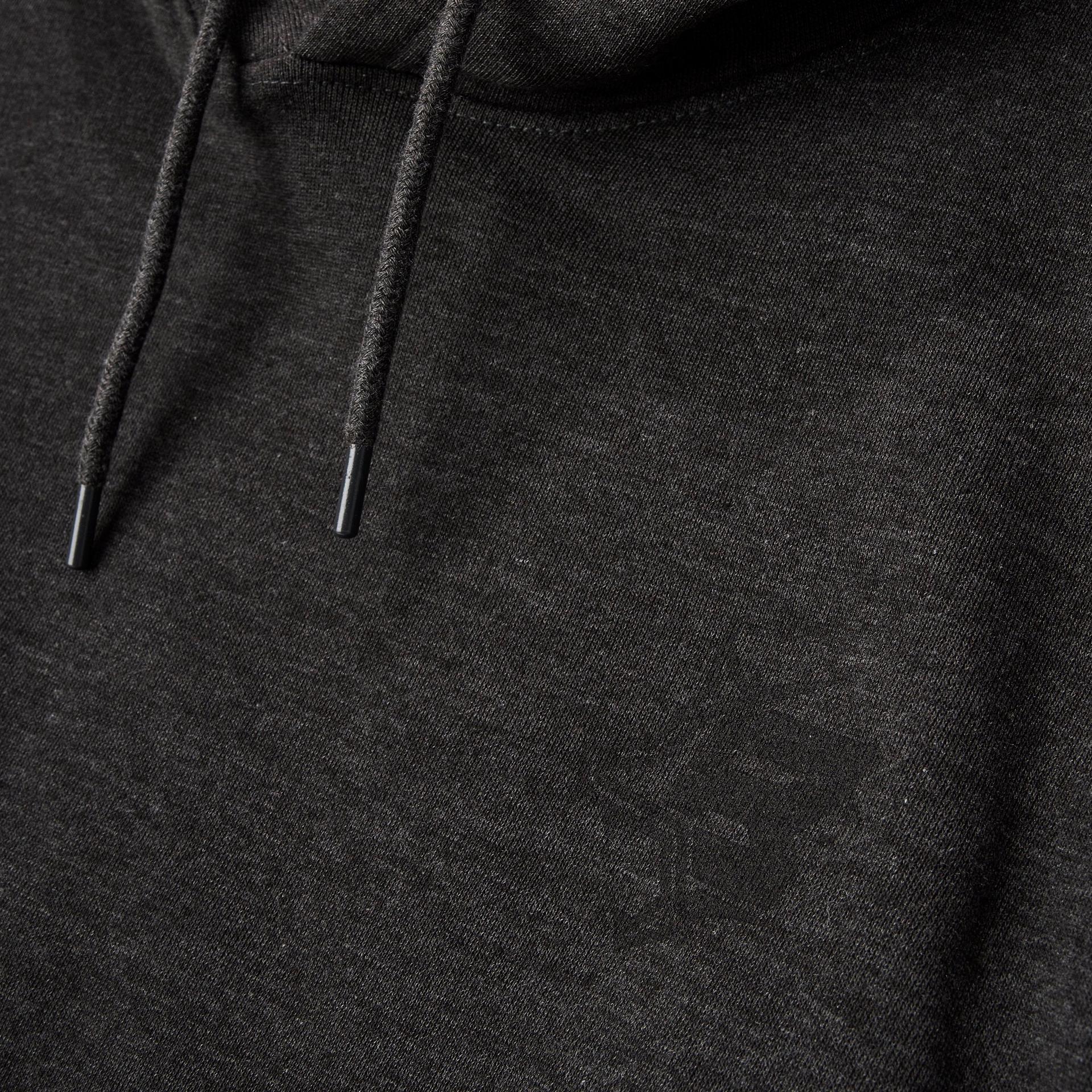 Beast™ Logo Fleece Pullover Hoodie - Image 3