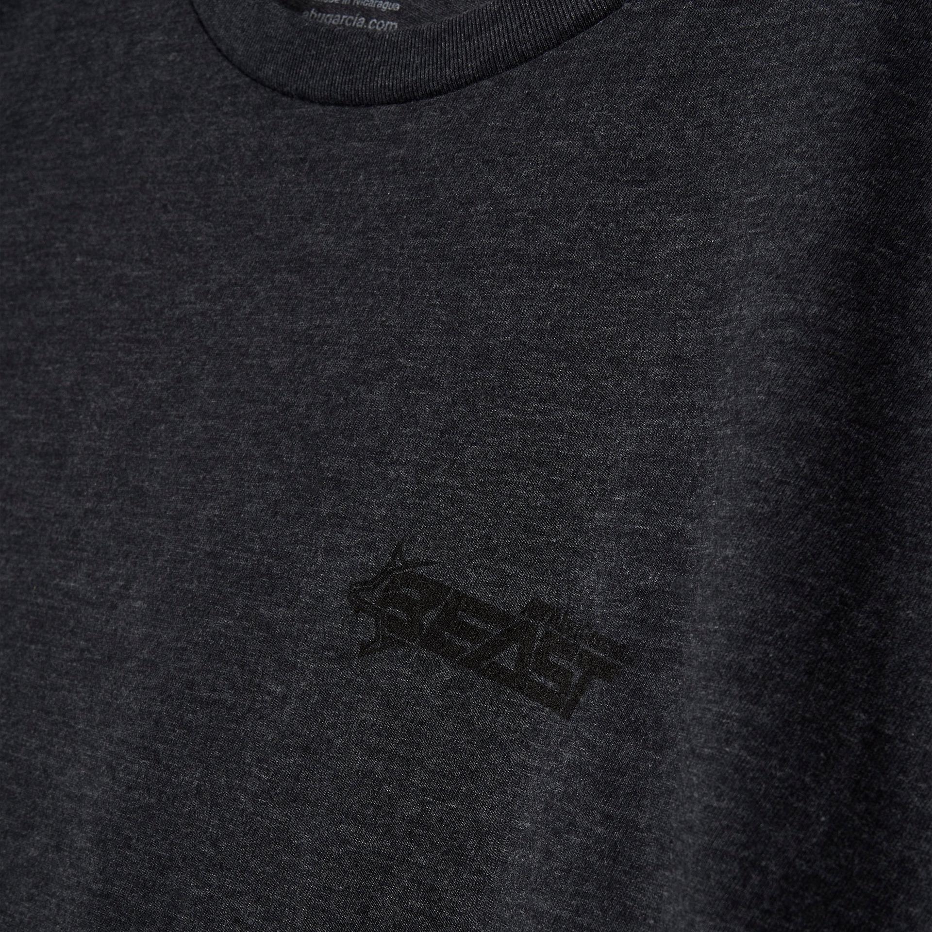 Beast™ Logo Tee - Image 10