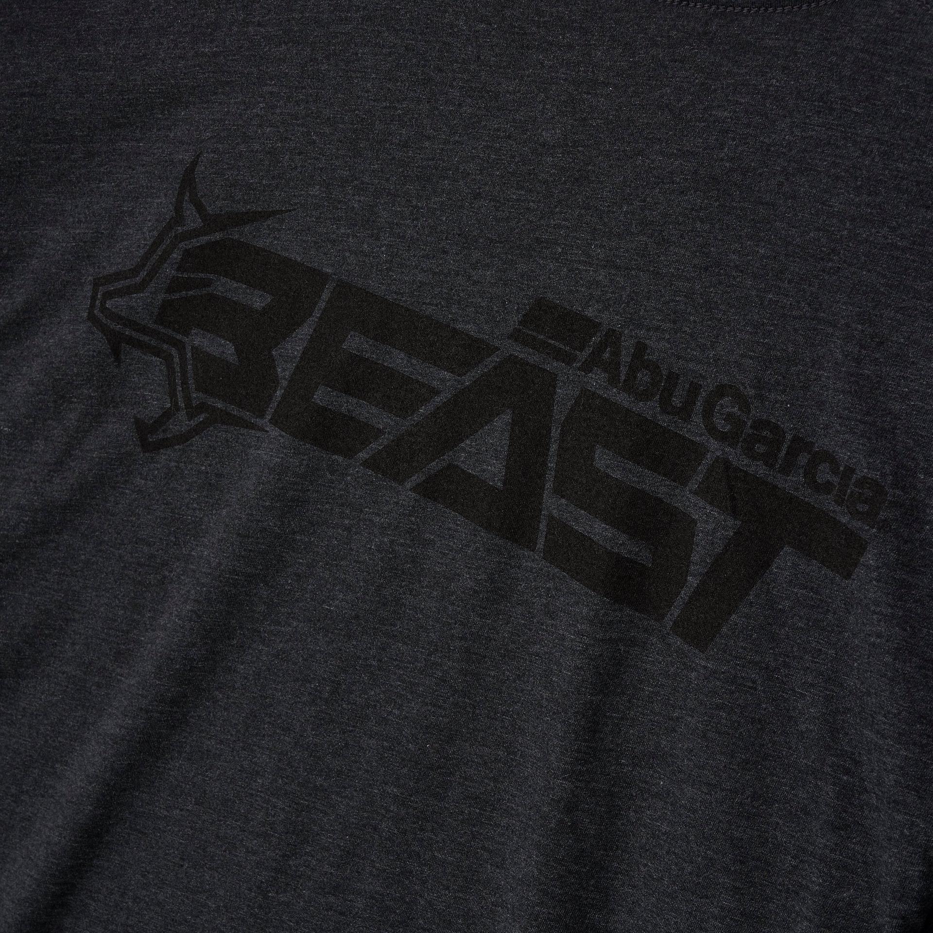 Beast™ Logo Tee - Image 11