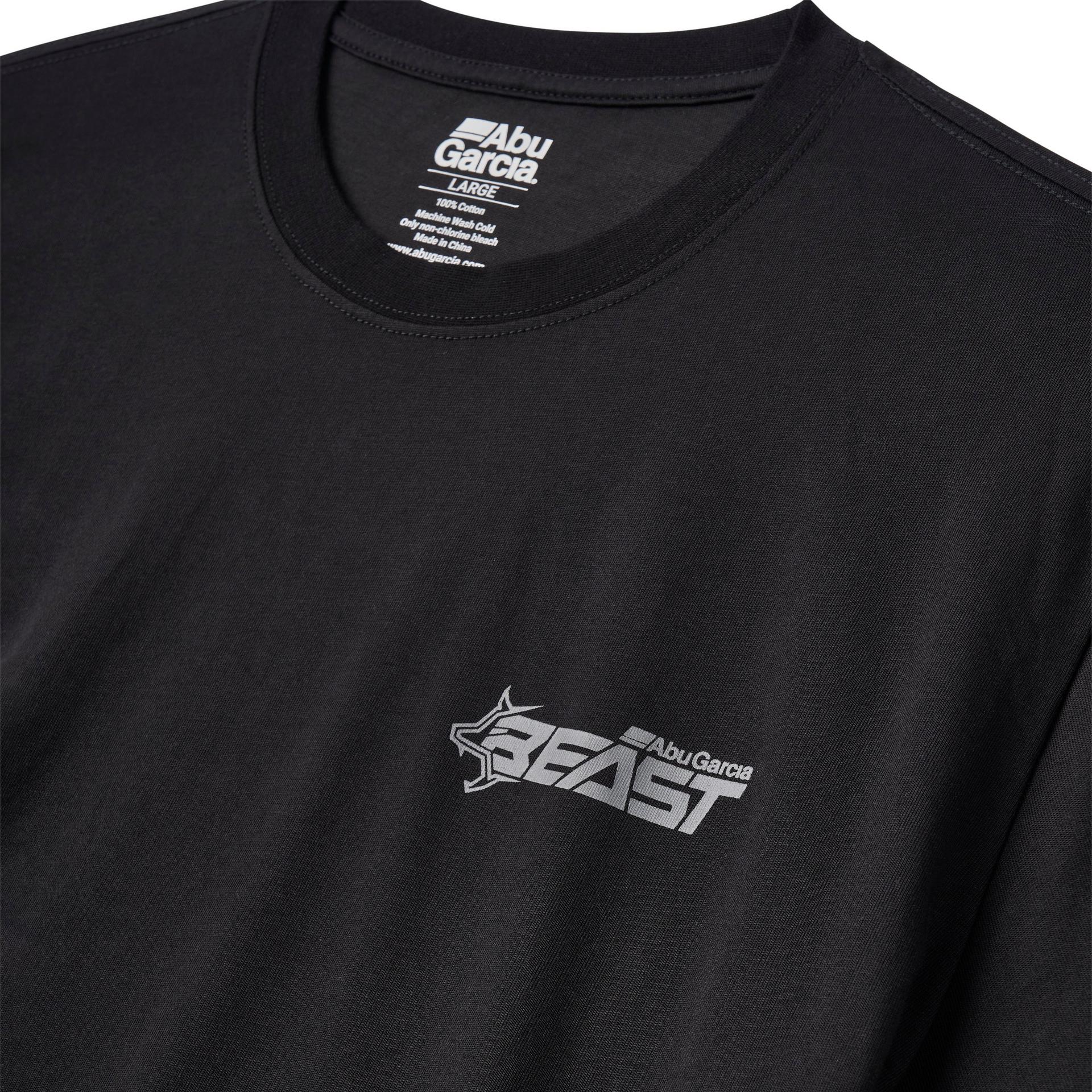 Beast™ Logo Tee - Image 3