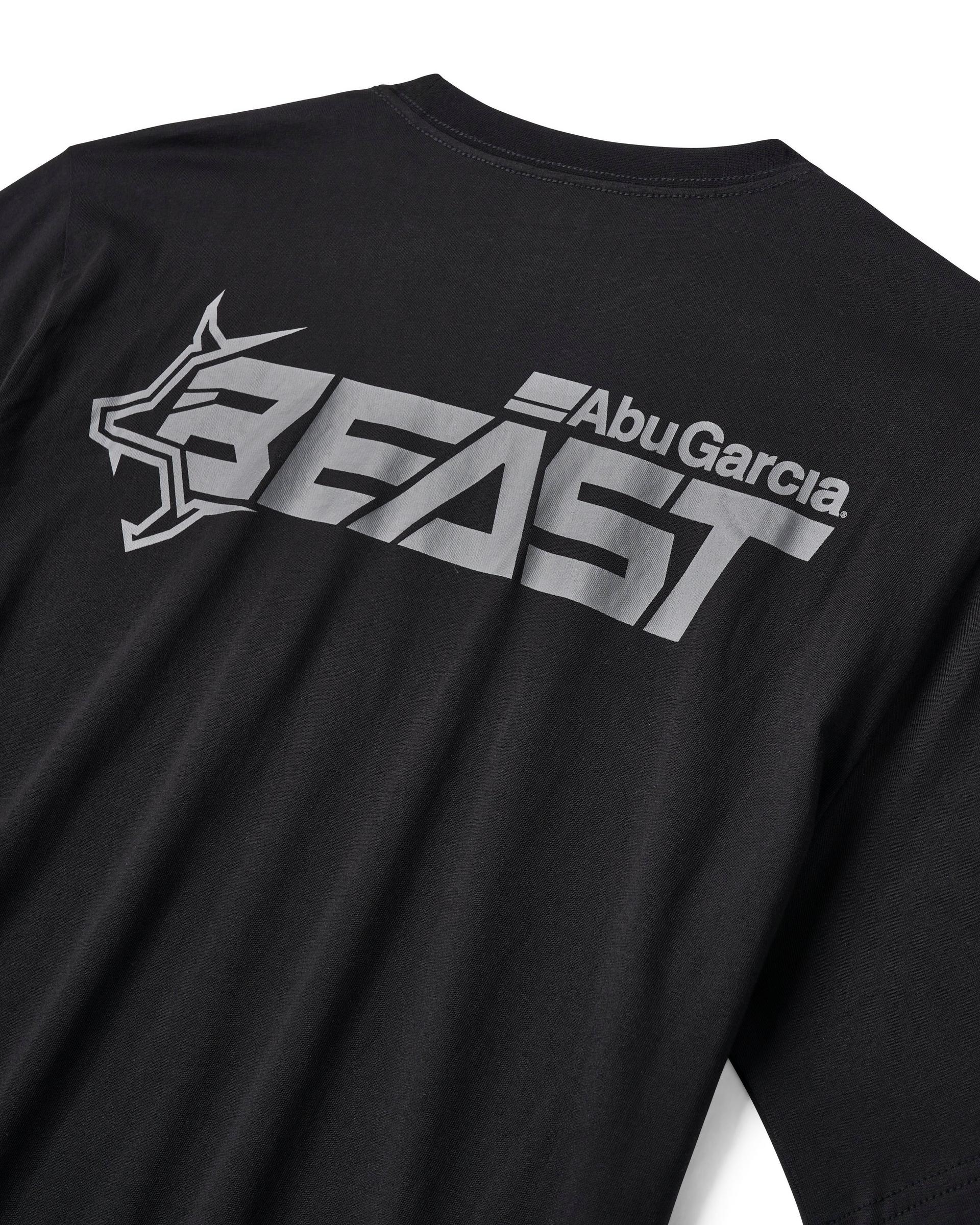 Beast™ Logo Tee - Image 4