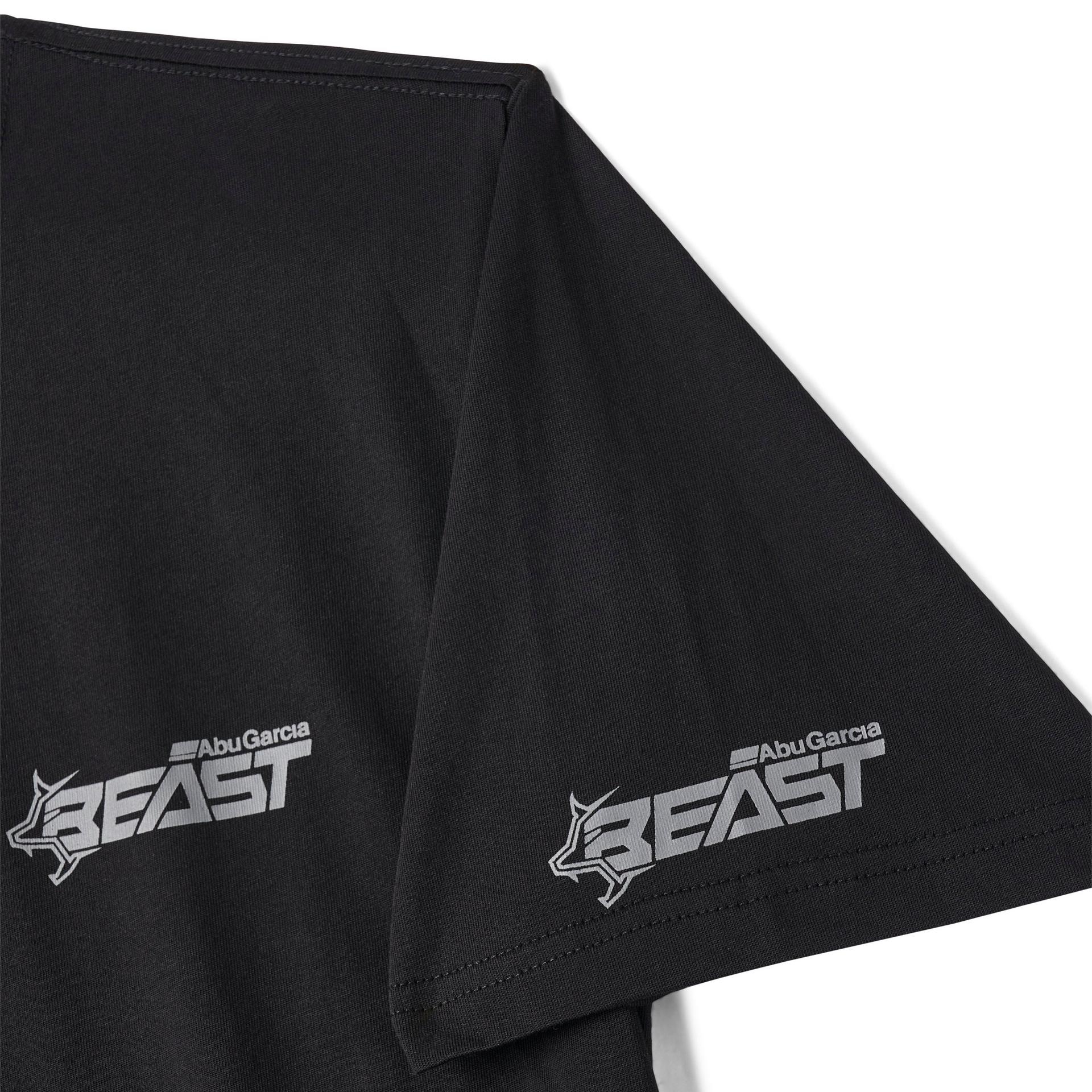 Beast™ Logo Tee - Image 5