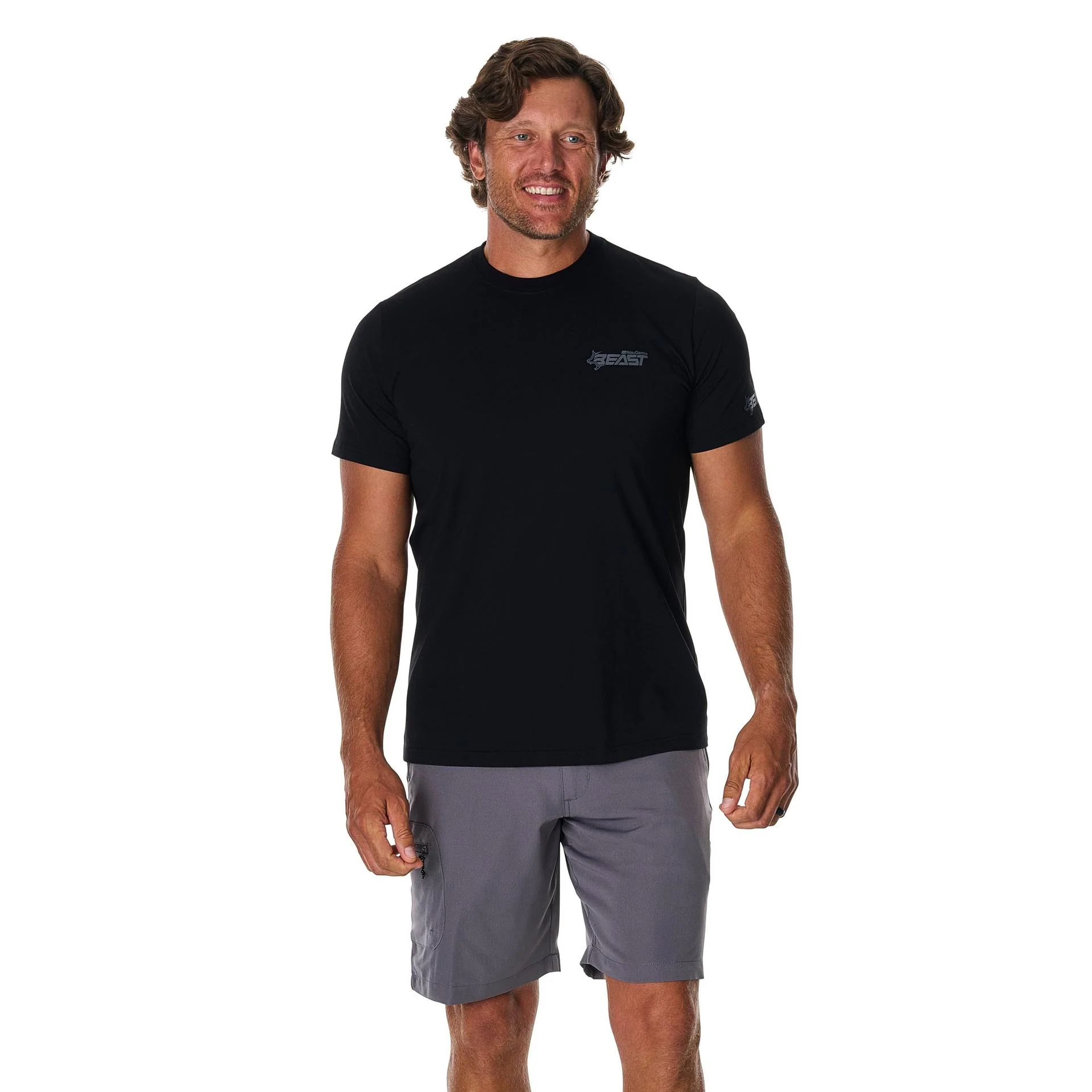 Beast™ Logo Tee - Image 6