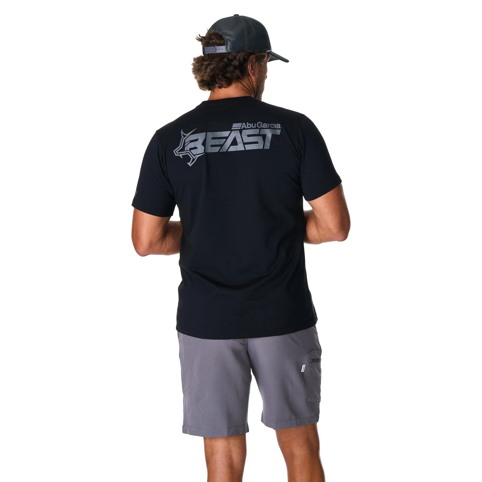 Beast™ Logo Tee - Image 7