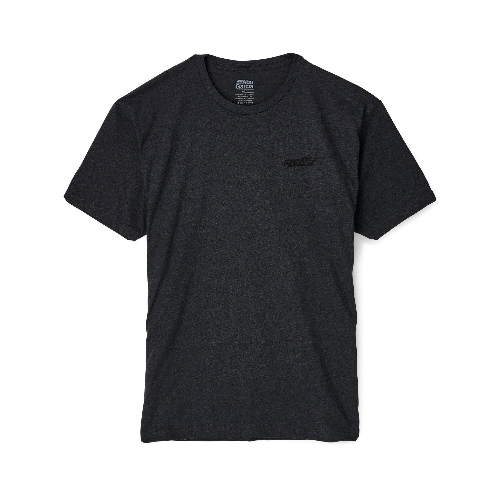 Beast™ Logo Tee - Image 8