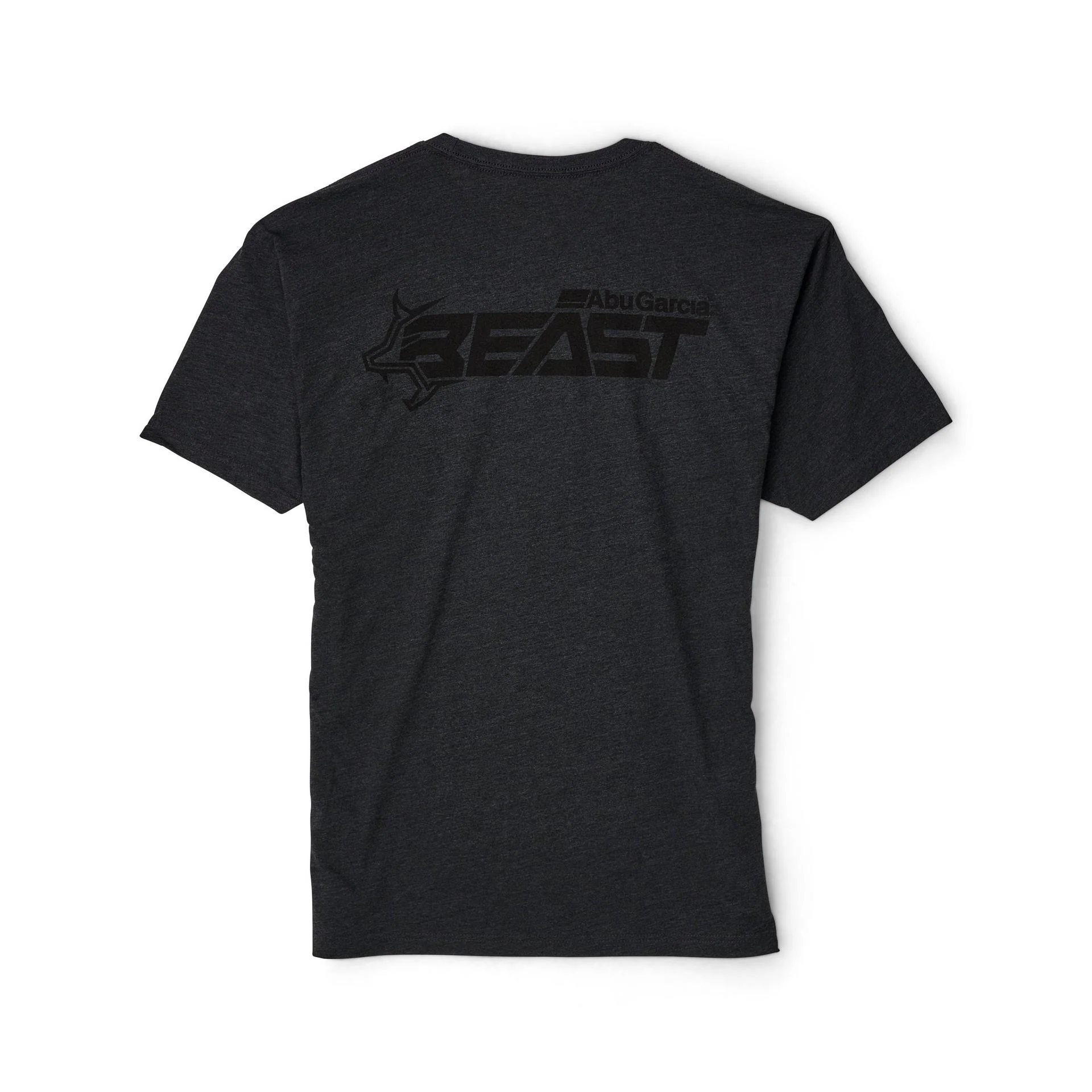 Beast™ Logo Tee - Image 9
