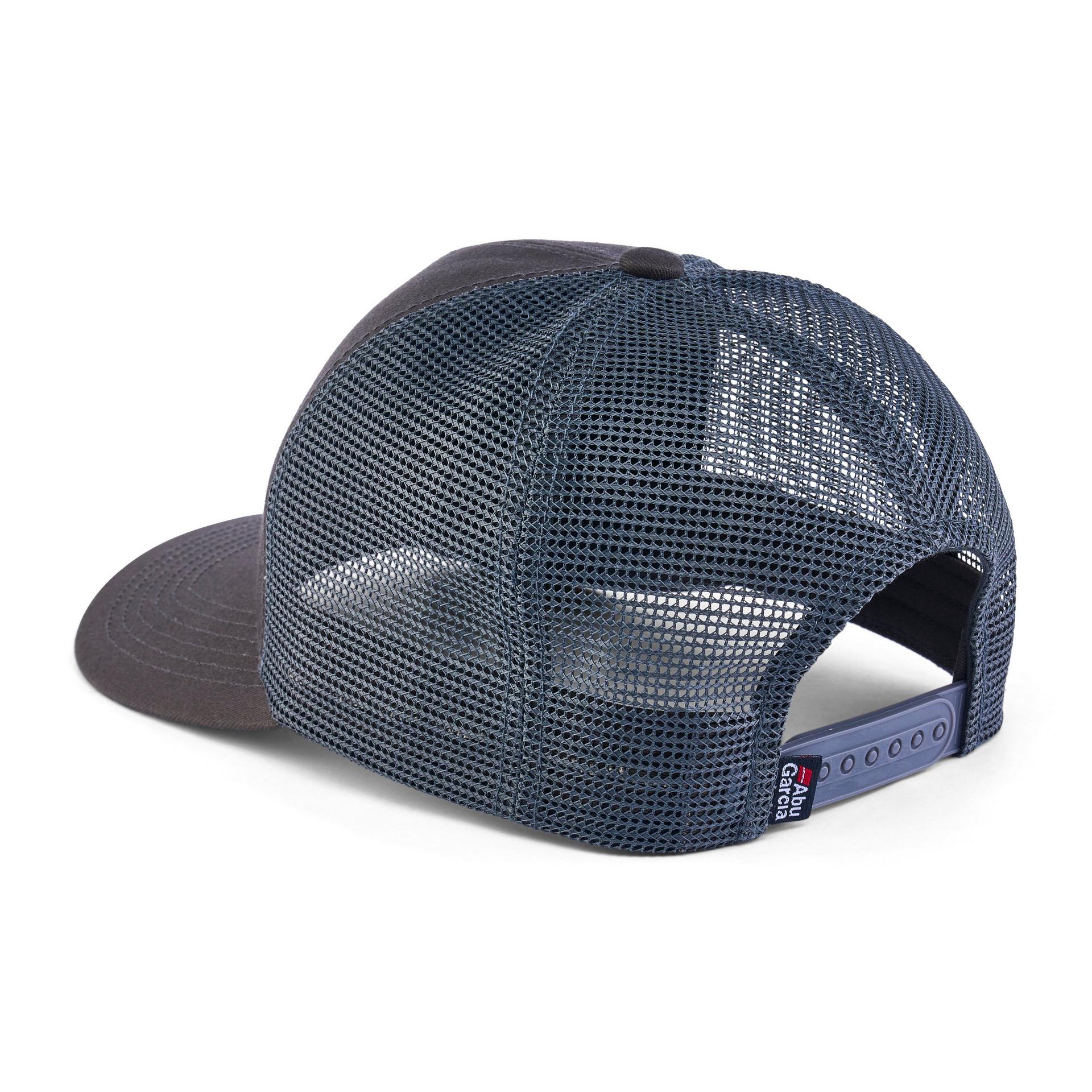 Beast™ Reflective Logo Trucker - Image 4