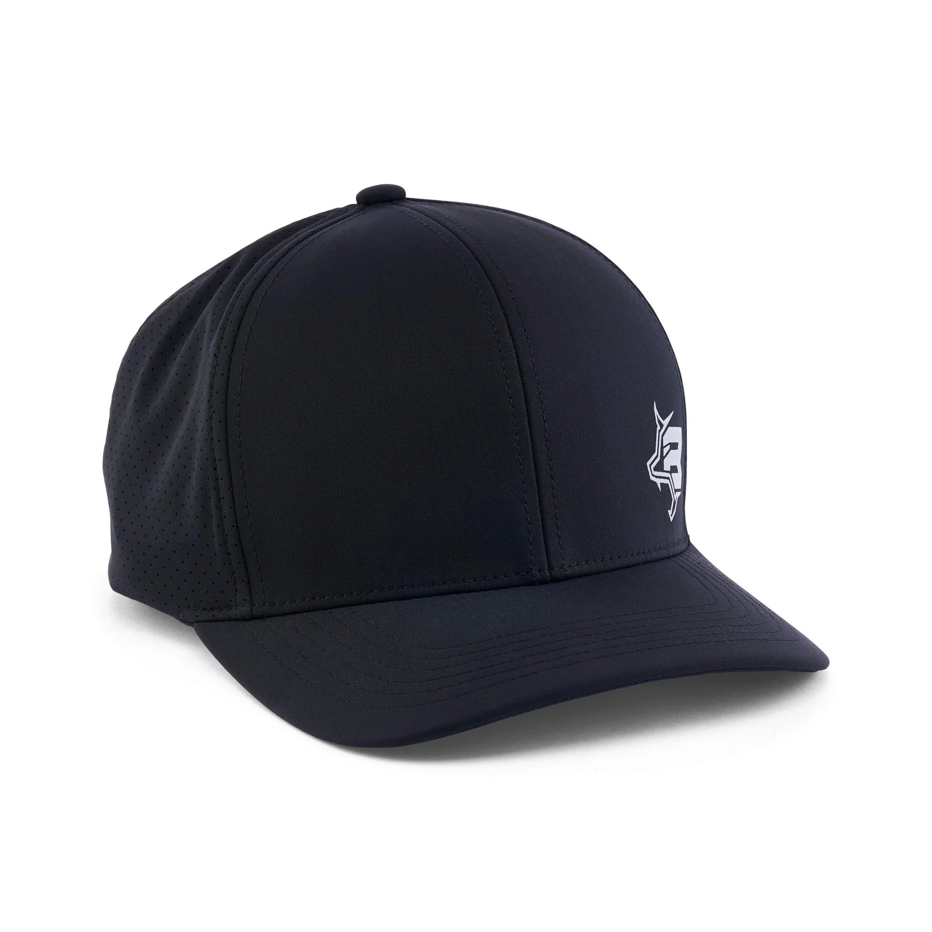 Beast™ Reflective Performance Snapback - Image 3