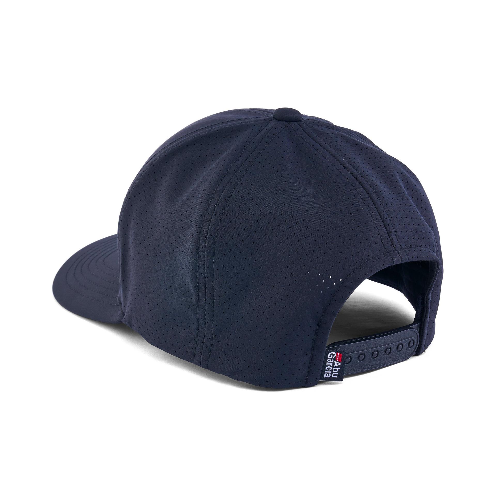 Beast™ Reflective Performance Snapback - Image 4