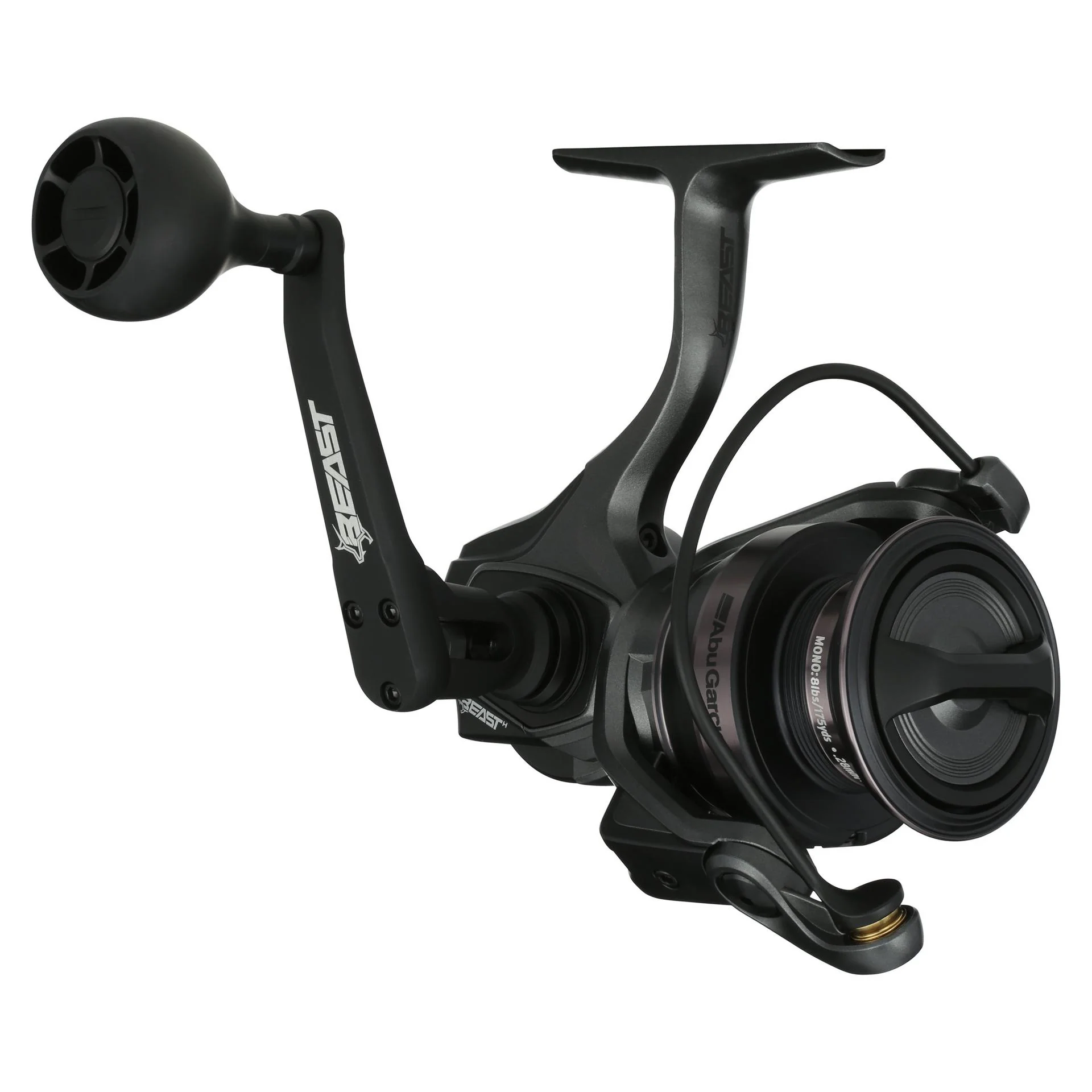 Beast™ Spinning Reel - Image 11
