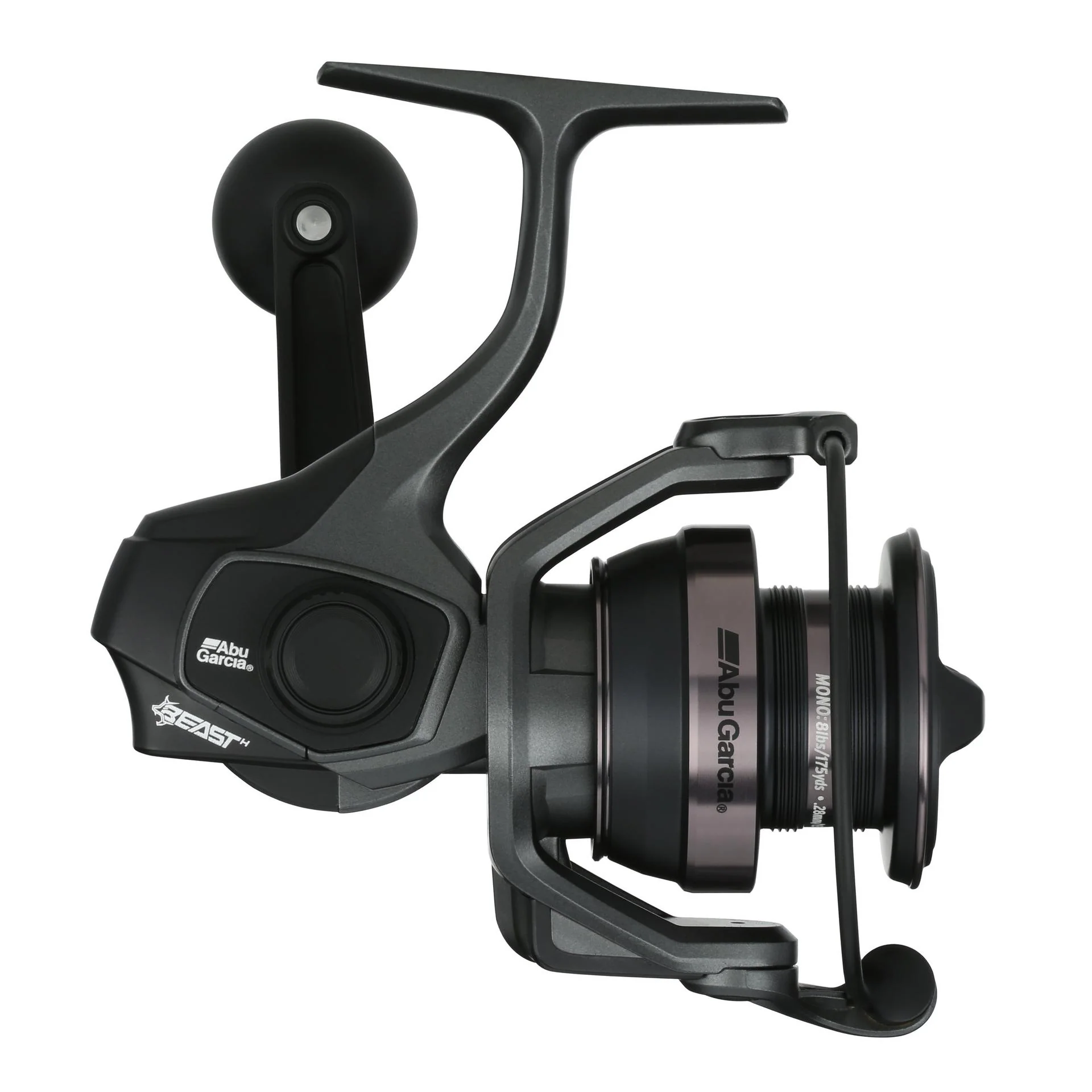 Beast™ Spinning Reel - Image 12