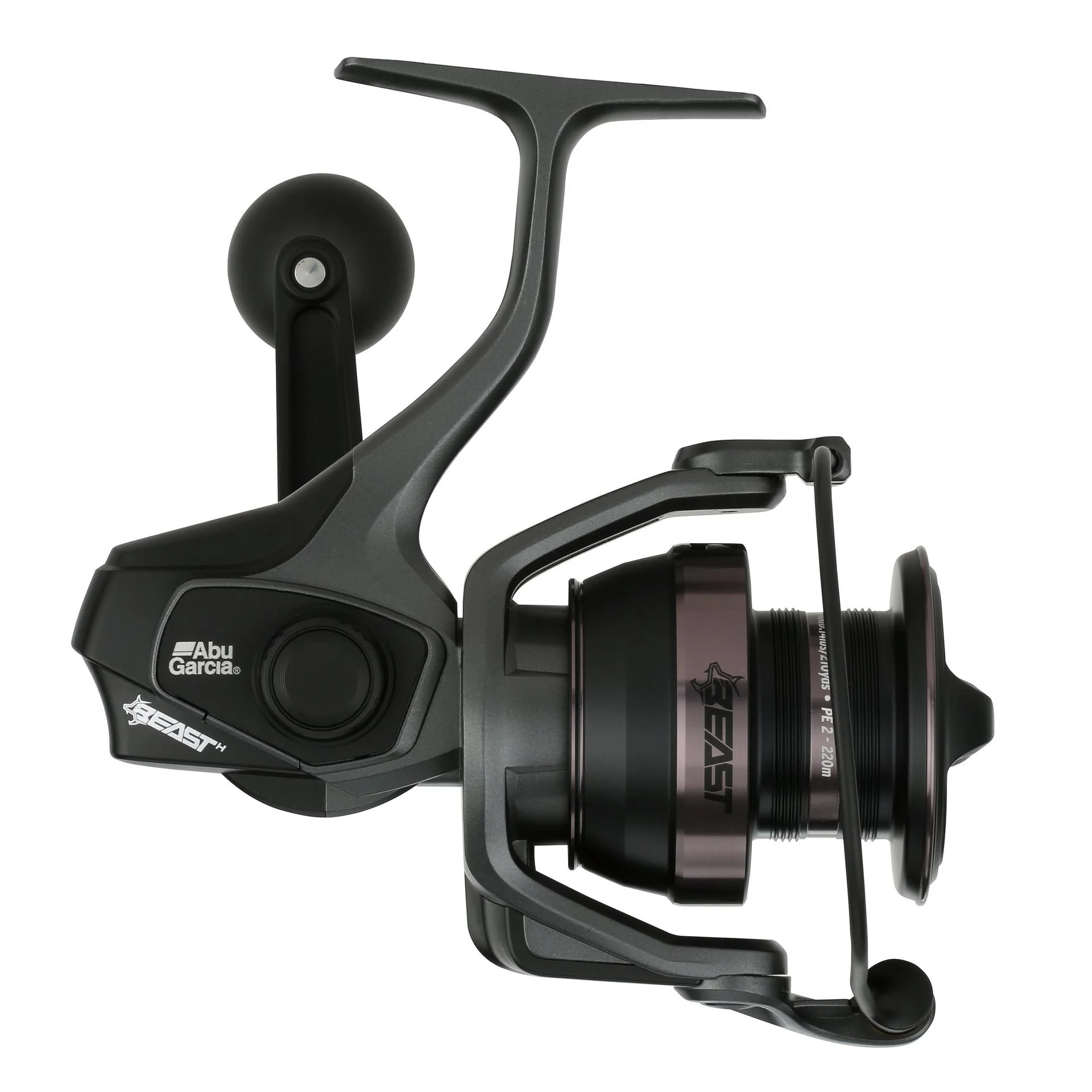 Beast™ Spinning Reel - Image 16