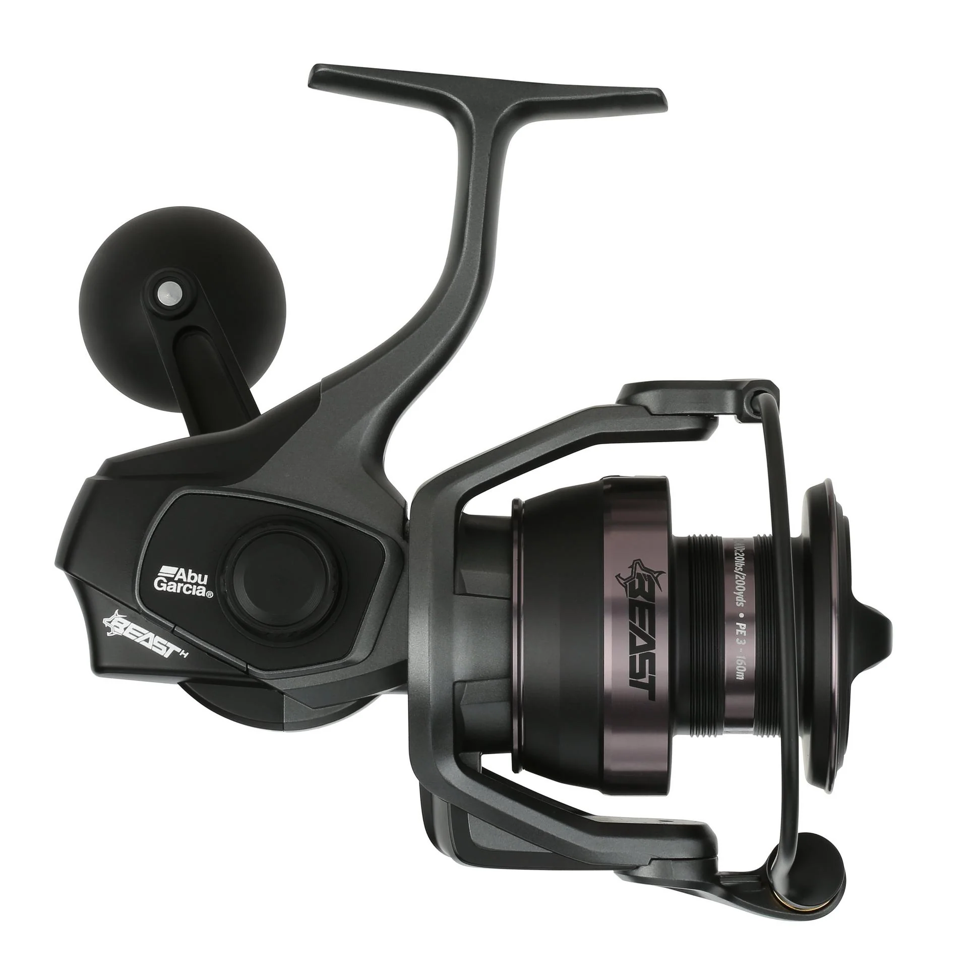 Beast™ Spinning Reel - Image 20