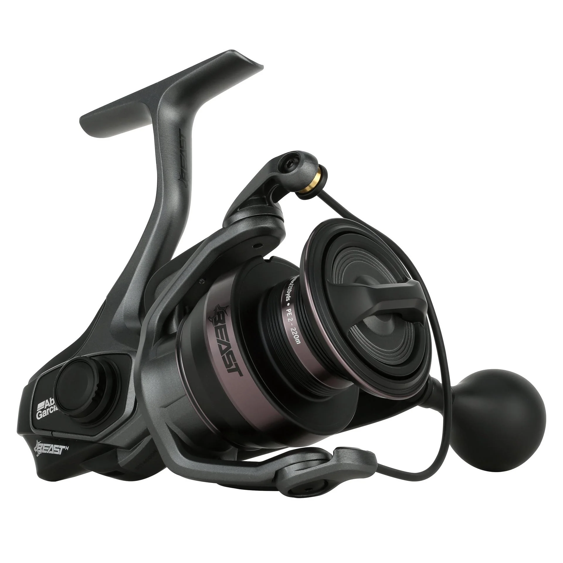 Beast™ Spinning Reel - Image 3
