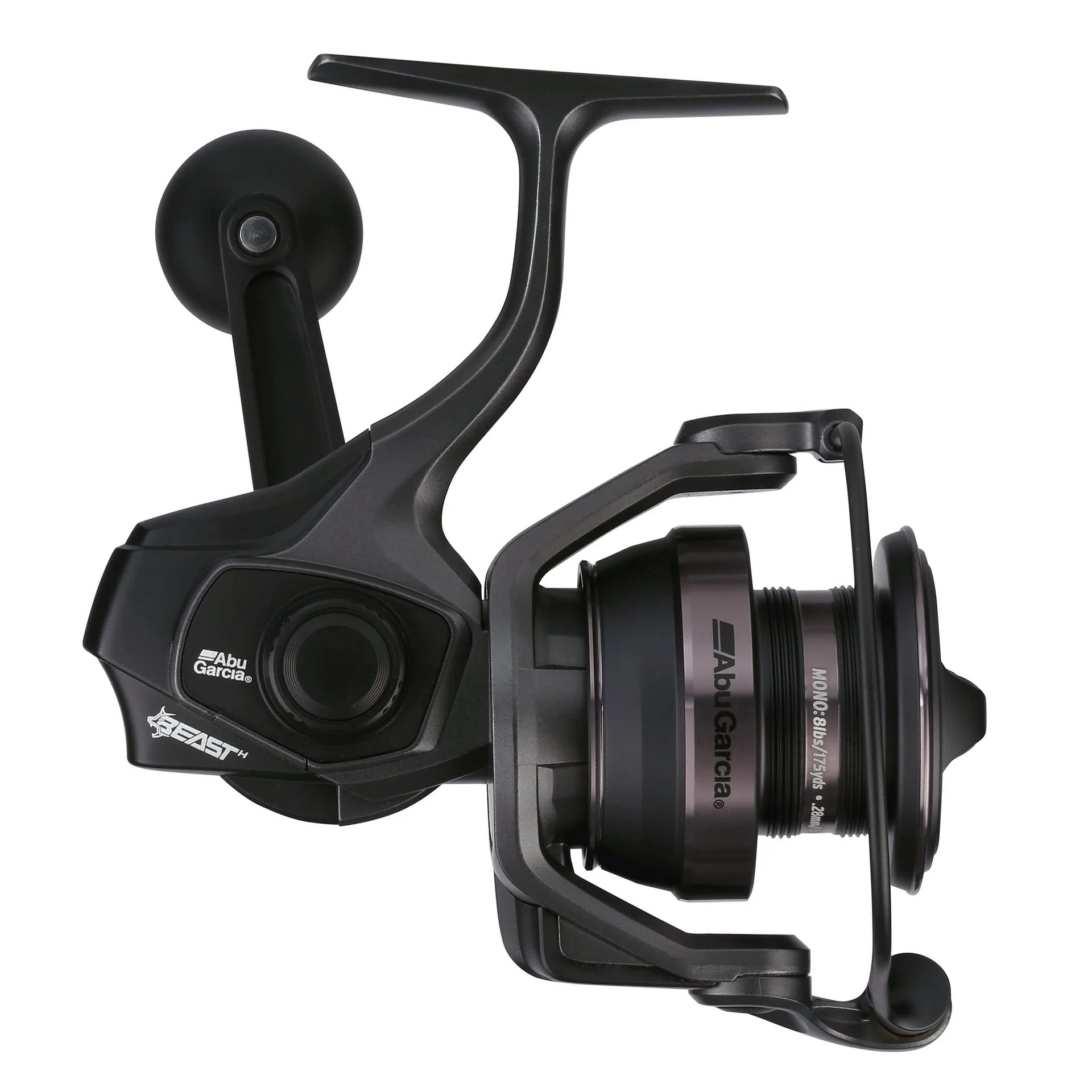 Beast™ Spinning Reel - Image 8