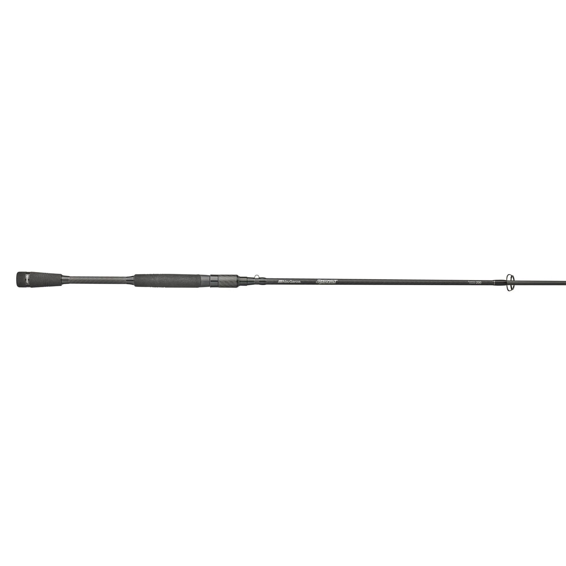 Beast™ Spinning Rod - Image 11