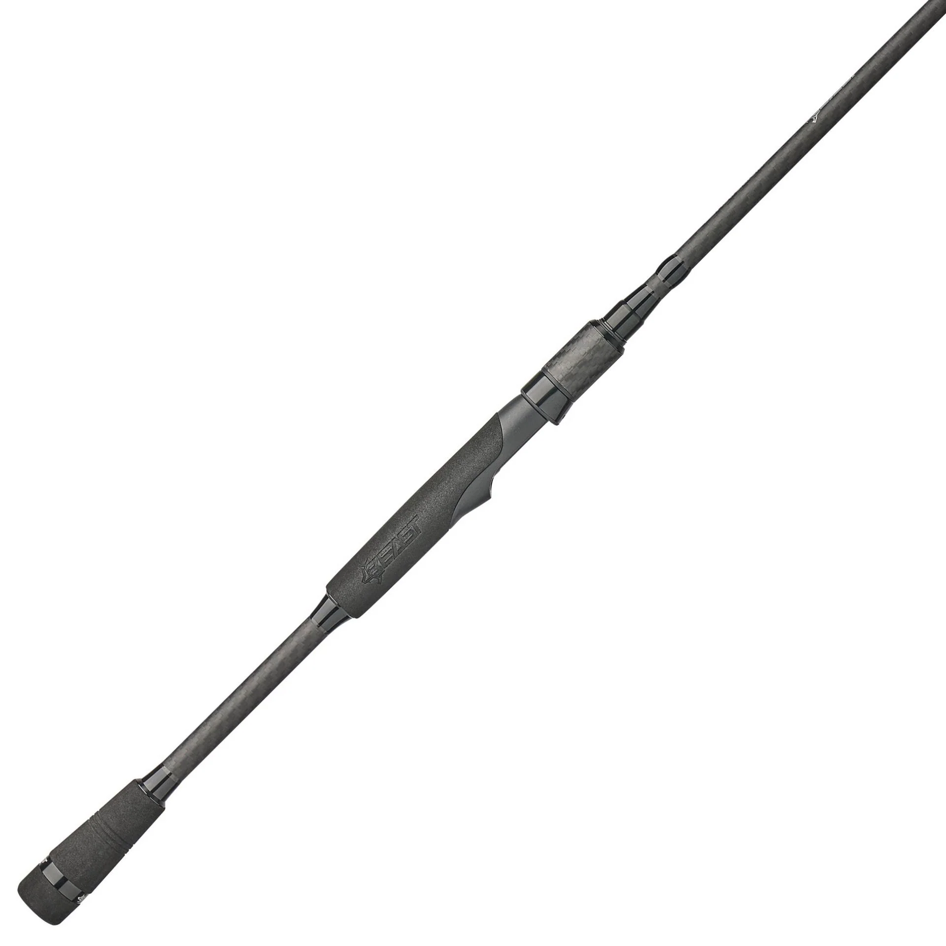 Beast™ Spinning Rod - Image 12