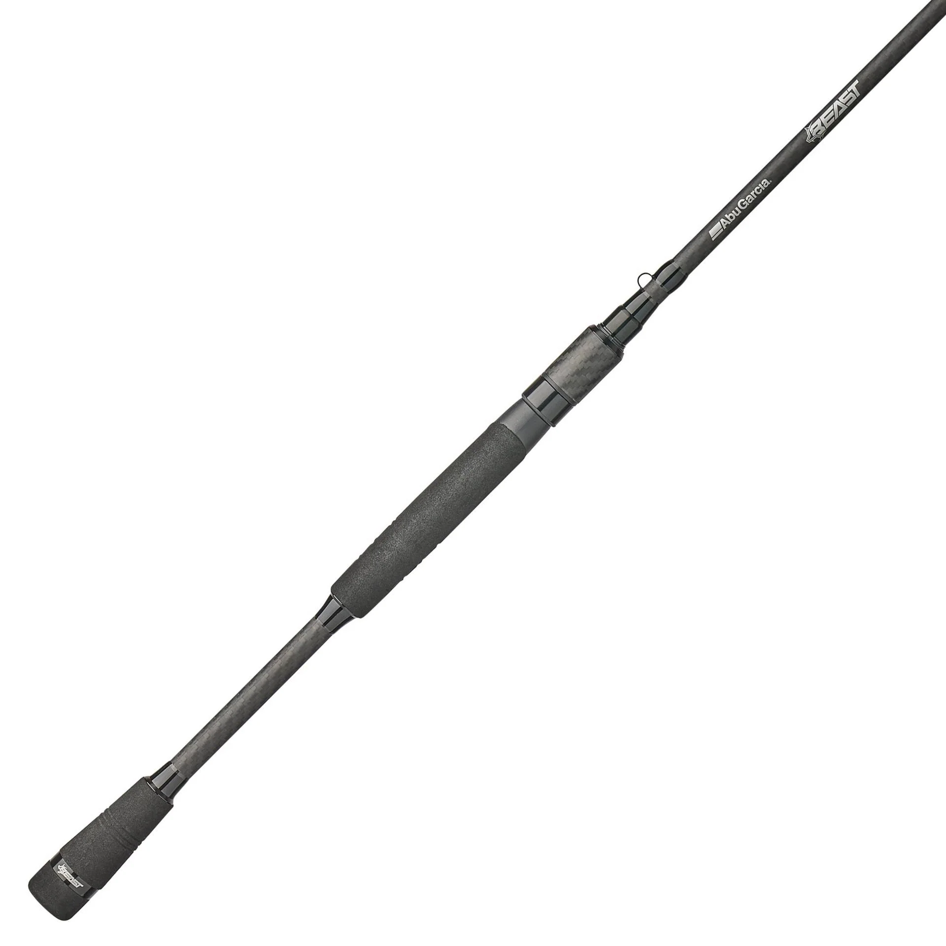 Beast™ Spinning Rod - Image 13
