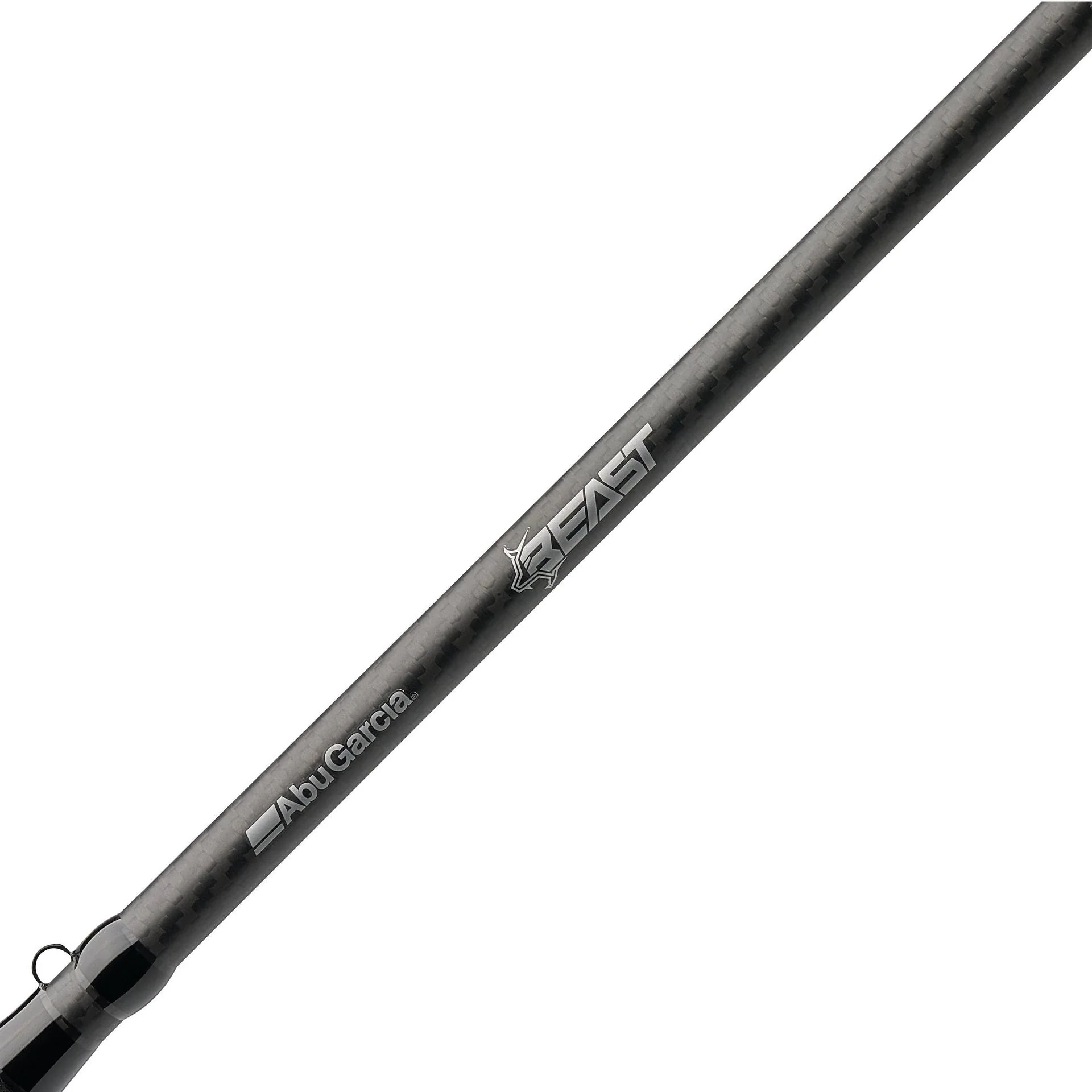 Beast™ Spinning Rod - Image 14