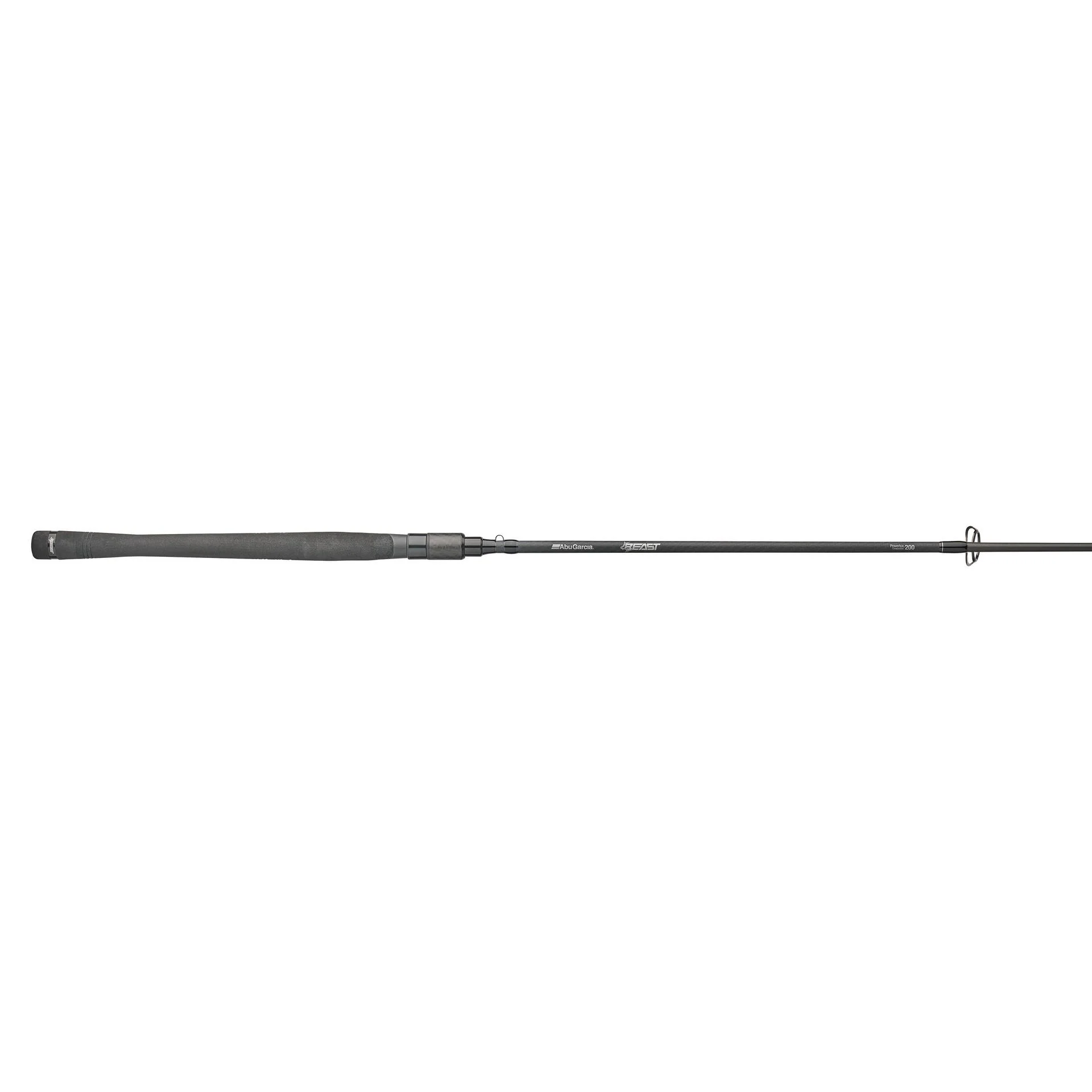 Beast™ Spinning Rod - Image 17