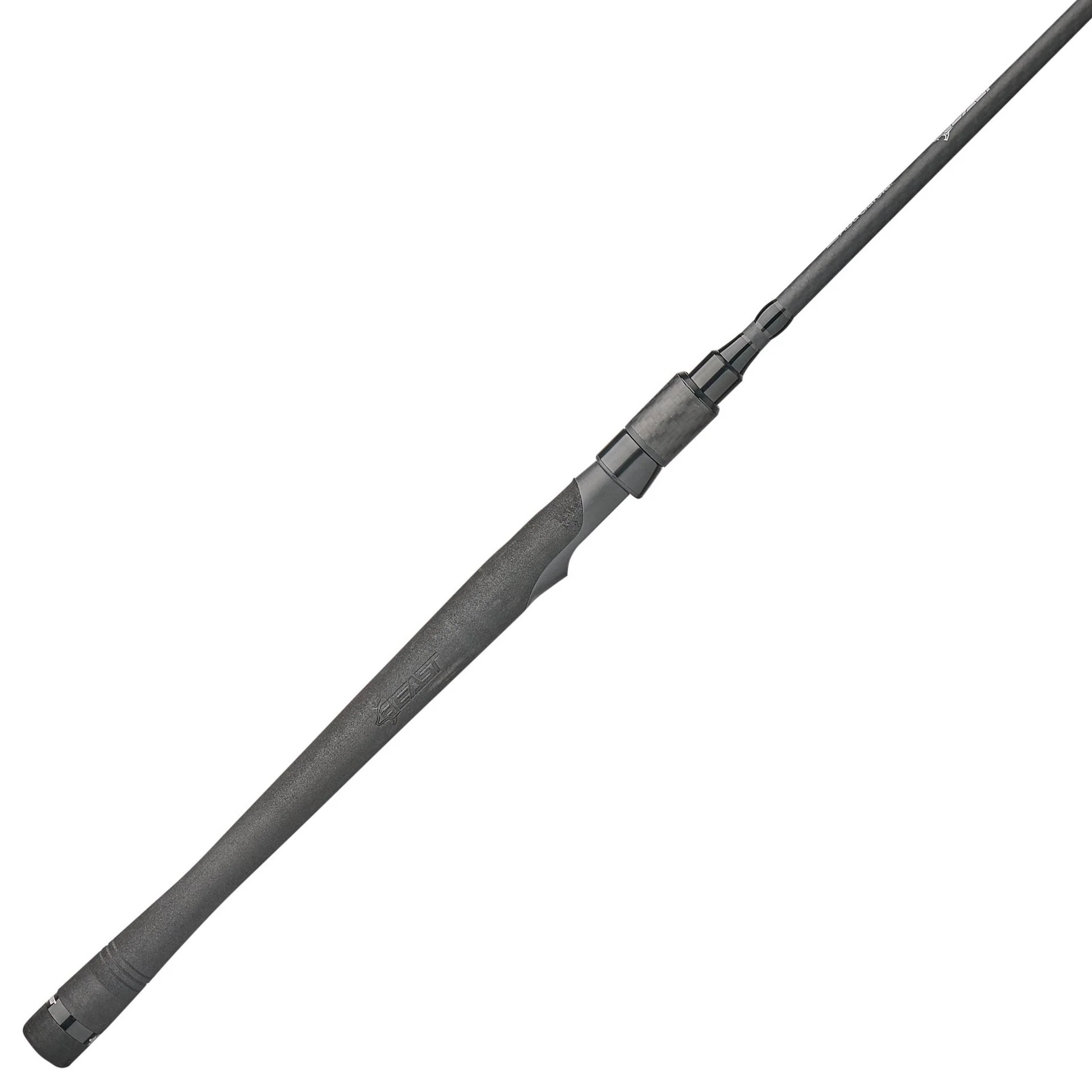 Beast™ Spinning Rod - Image 18