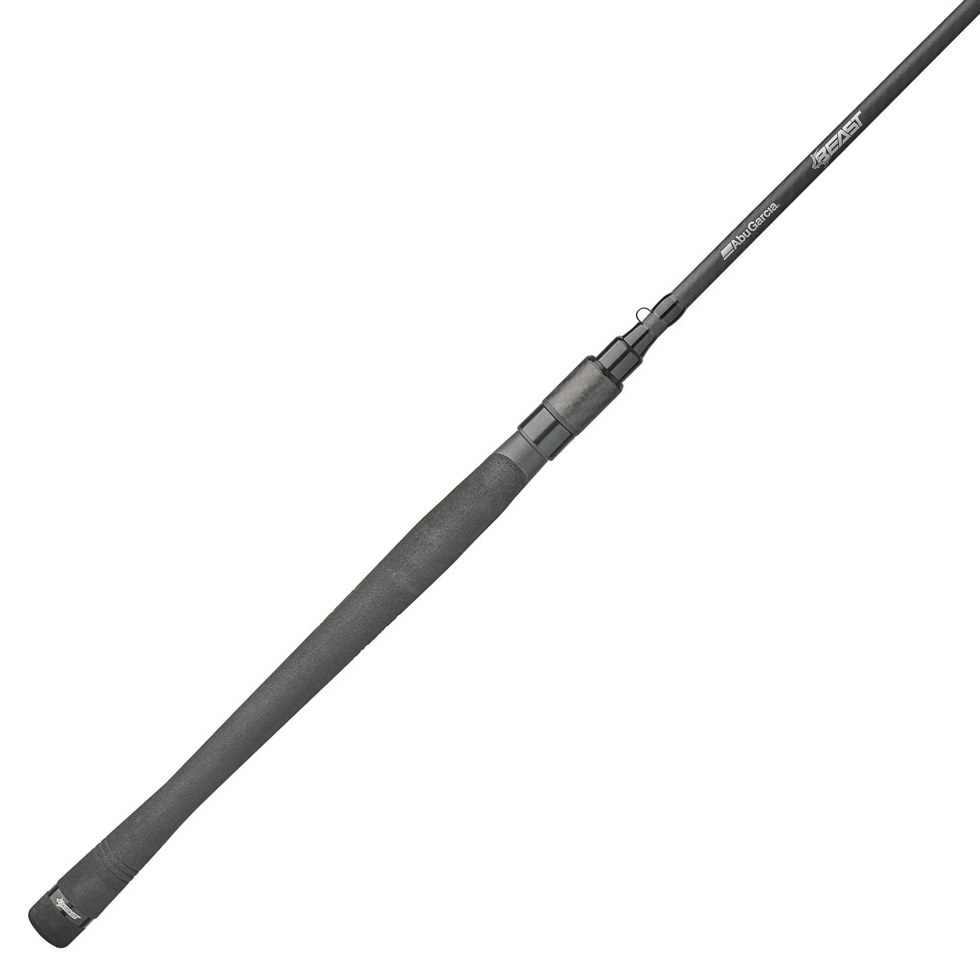 Beast™ Spinning Rod - Image 19