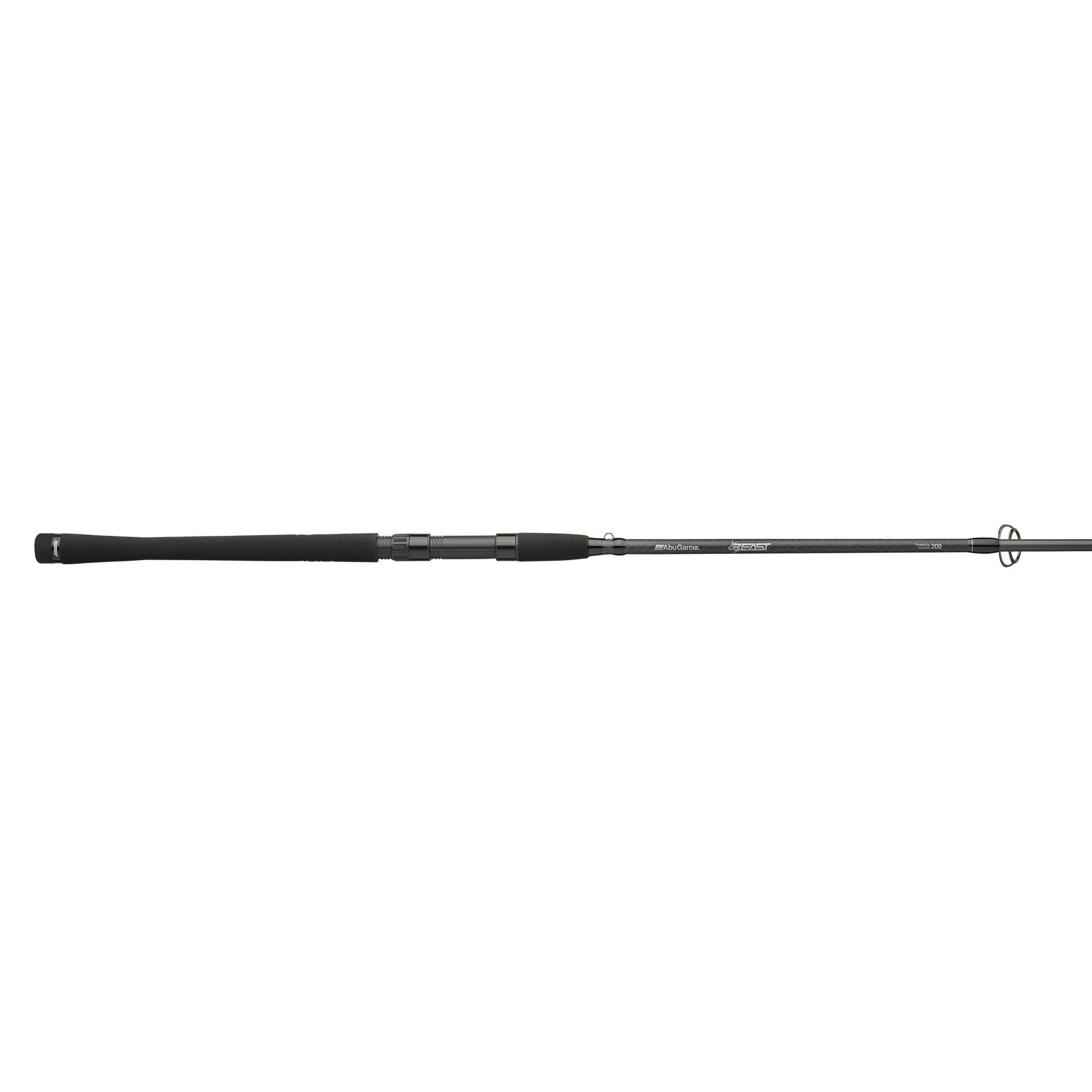 Beast™ Spinning Rod - Image 23