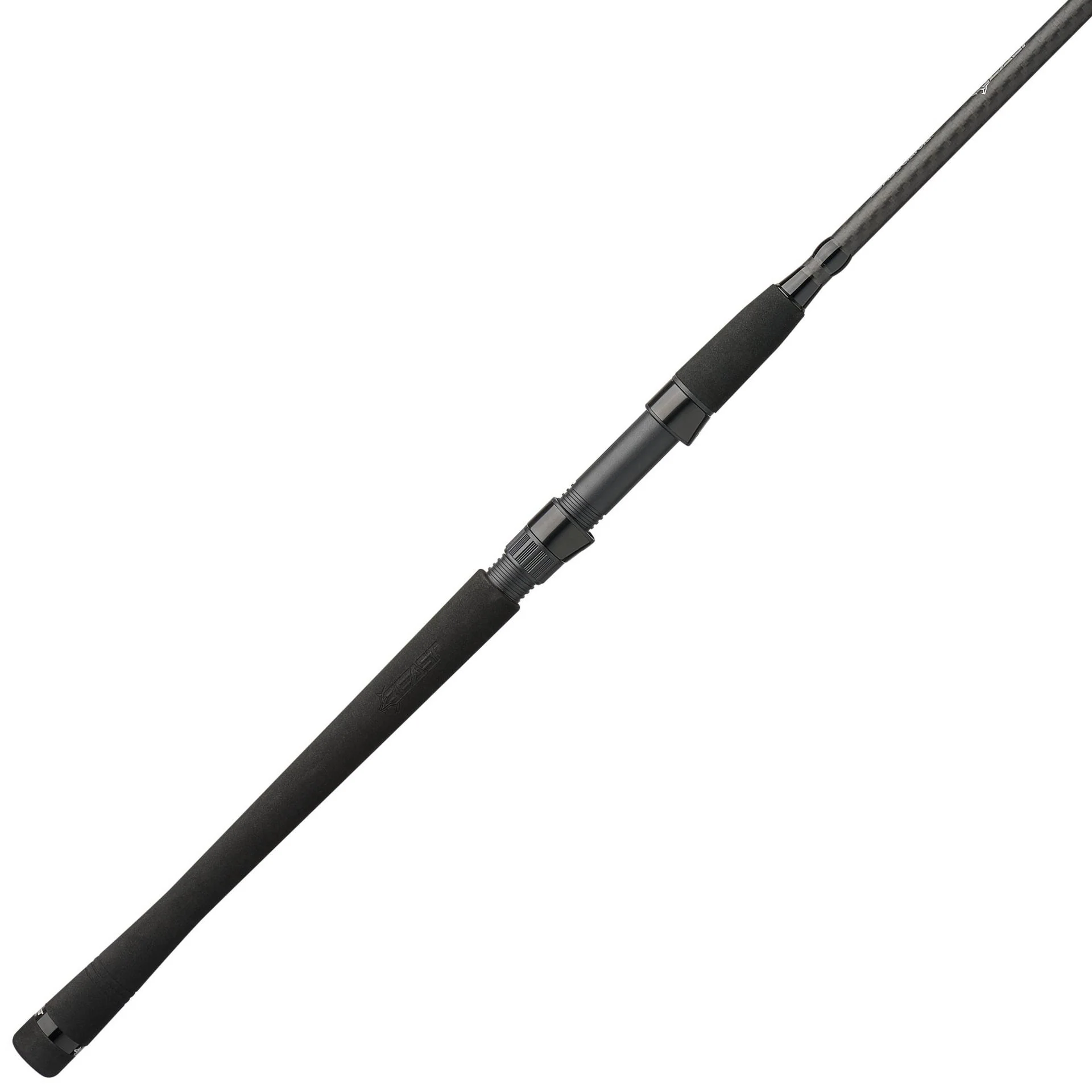 Beast™ Spinning Rod - Image 24
