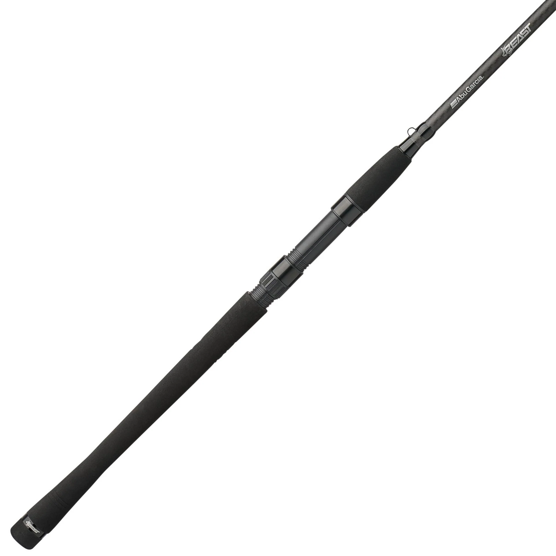 Beast™ Spinning Rod - Image 25