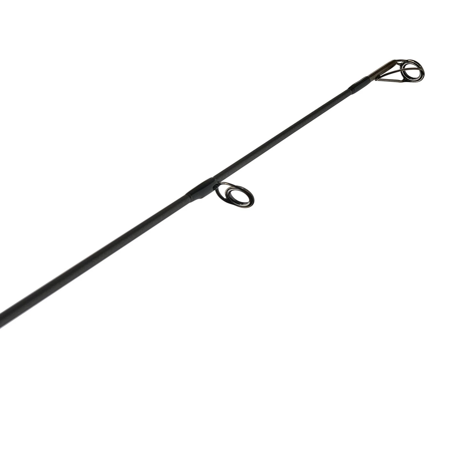 Beast™ Spinning Rod - Image 28