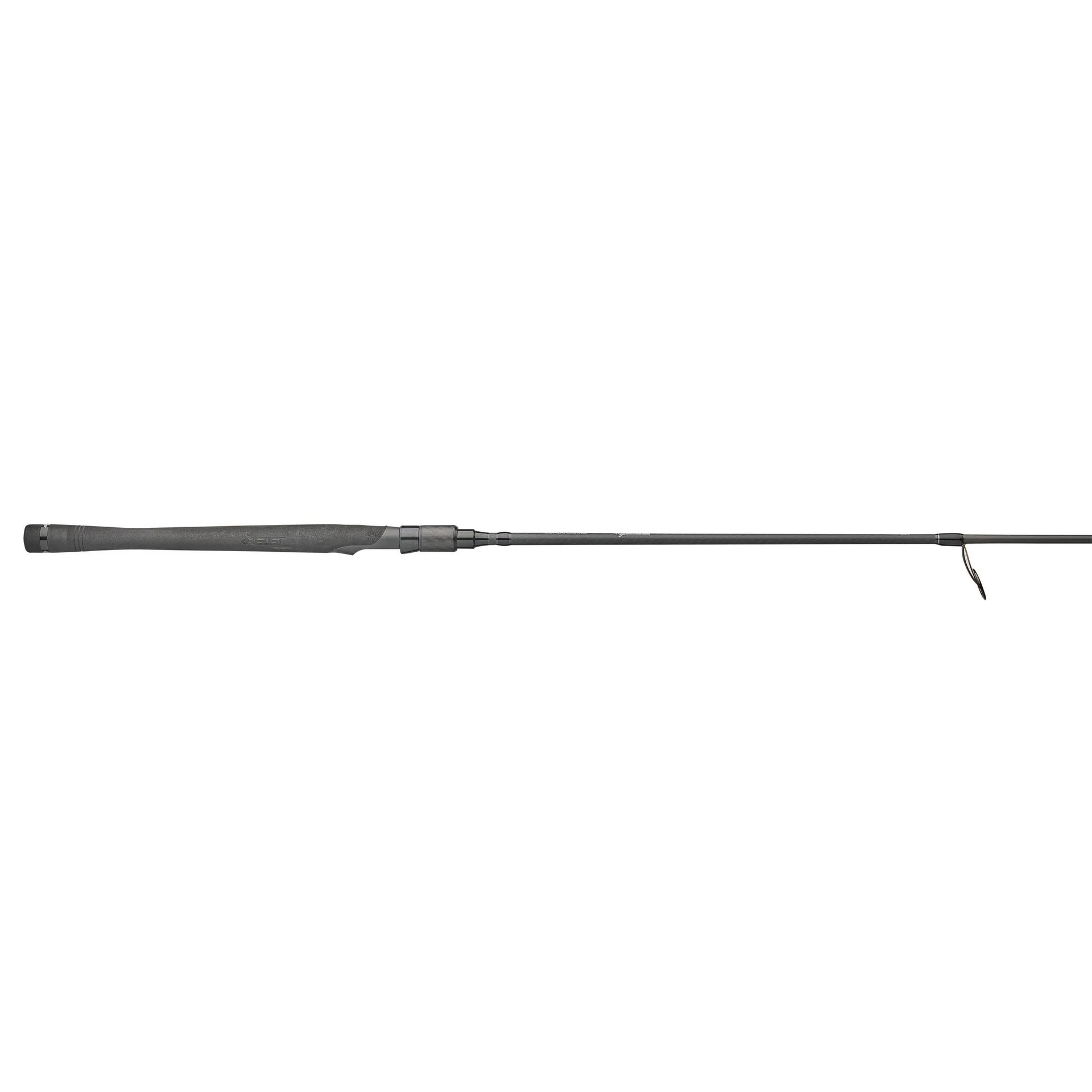 Beast™ Spinning Rod - Image 3
