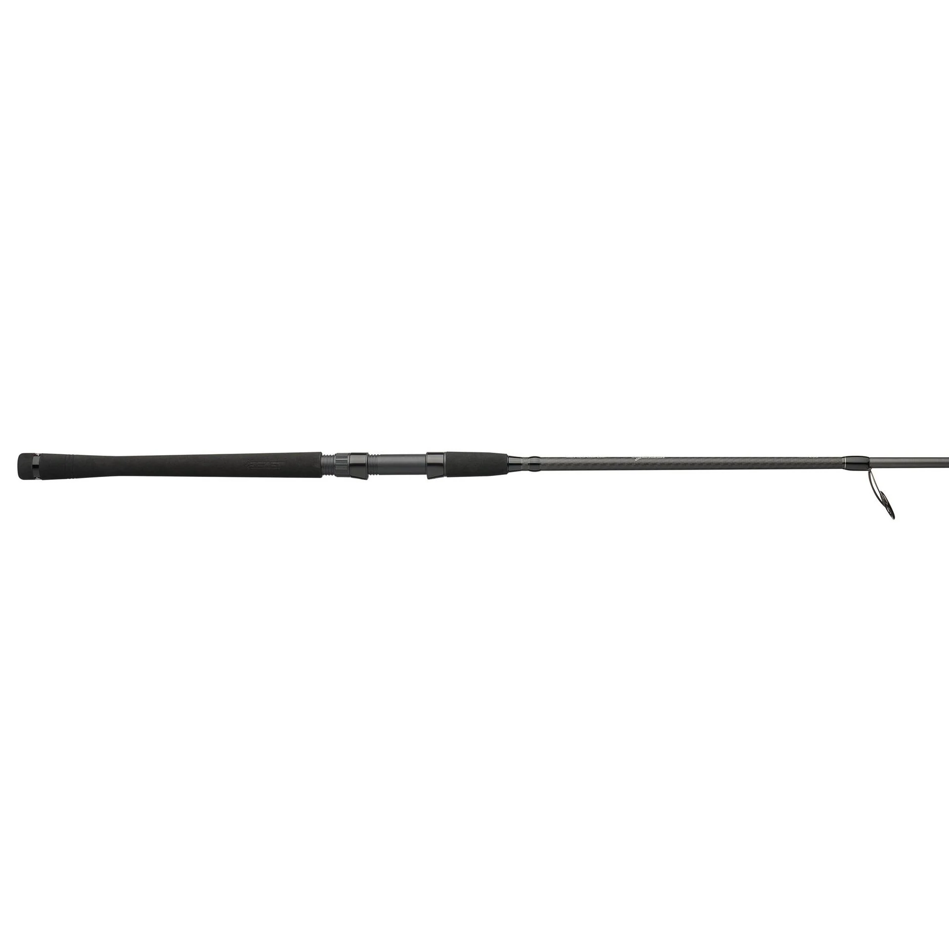 Beast™ Spinning Rod - Image 4