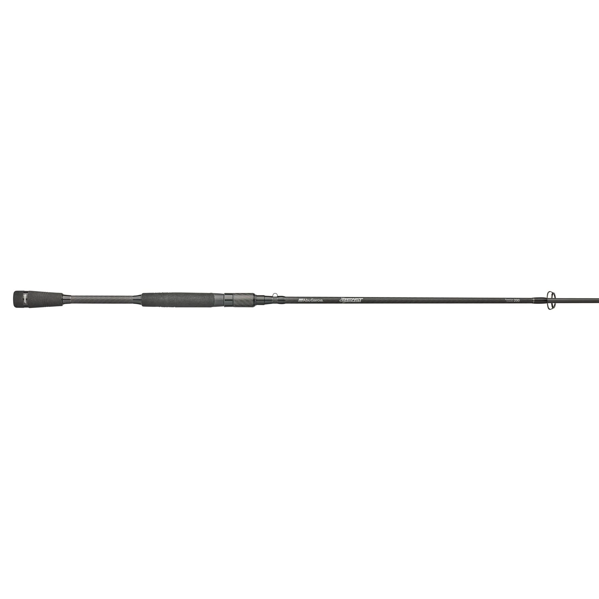 Beast™ Spinning Rod - Image 5