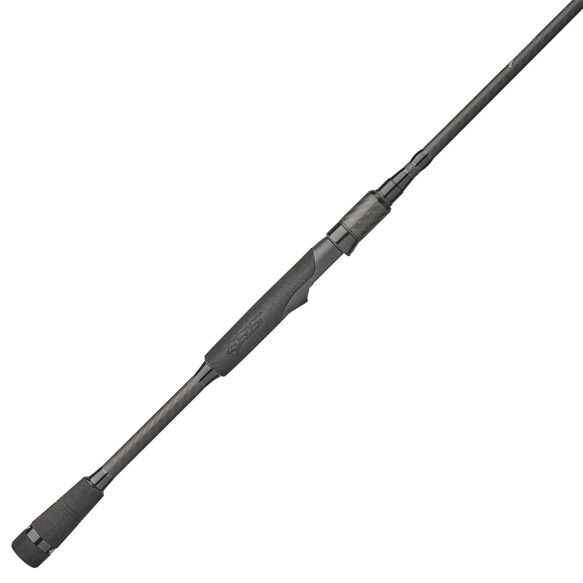 Beast™ Spinning Rod - Image 6