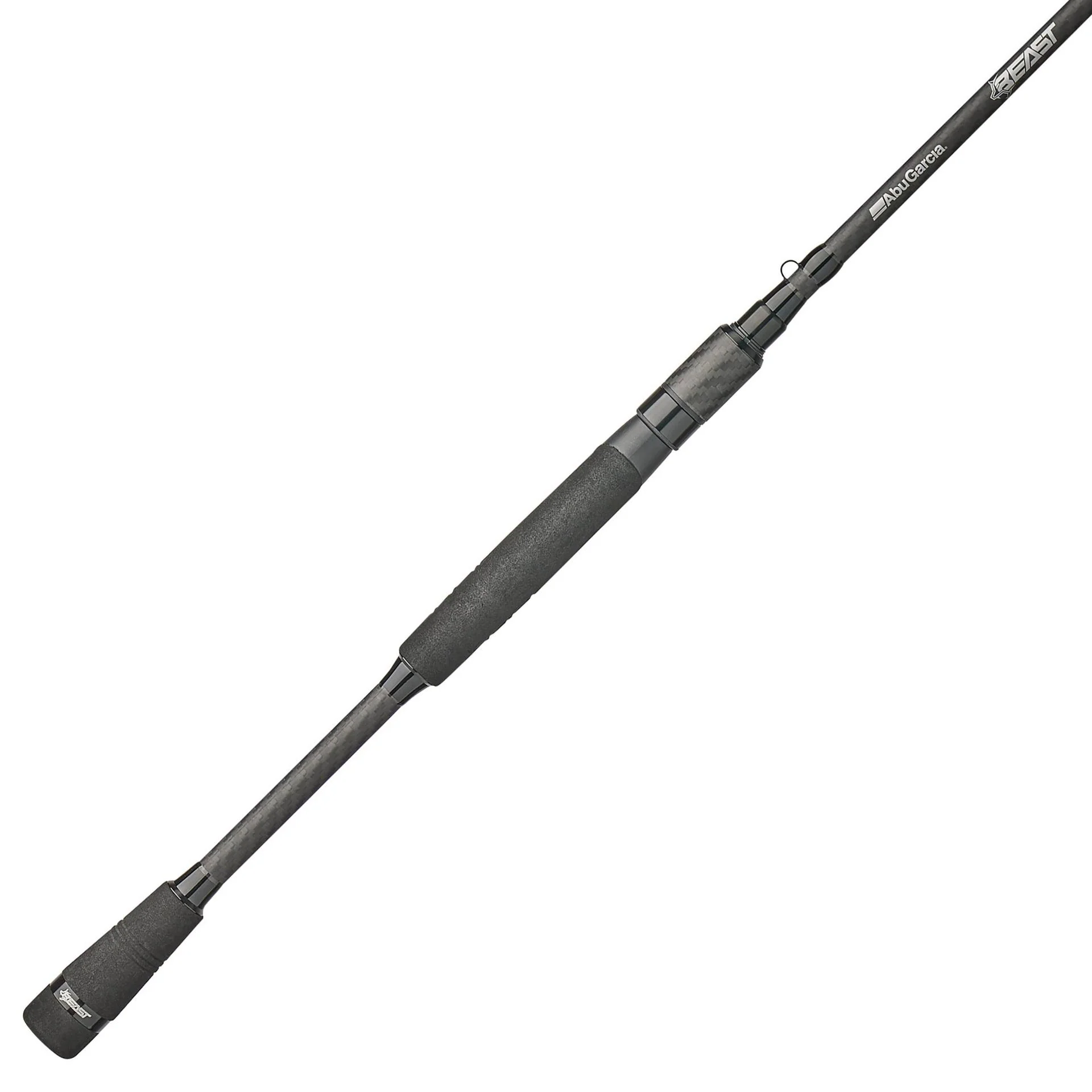 Beast™ Spinning Rod - Image 7