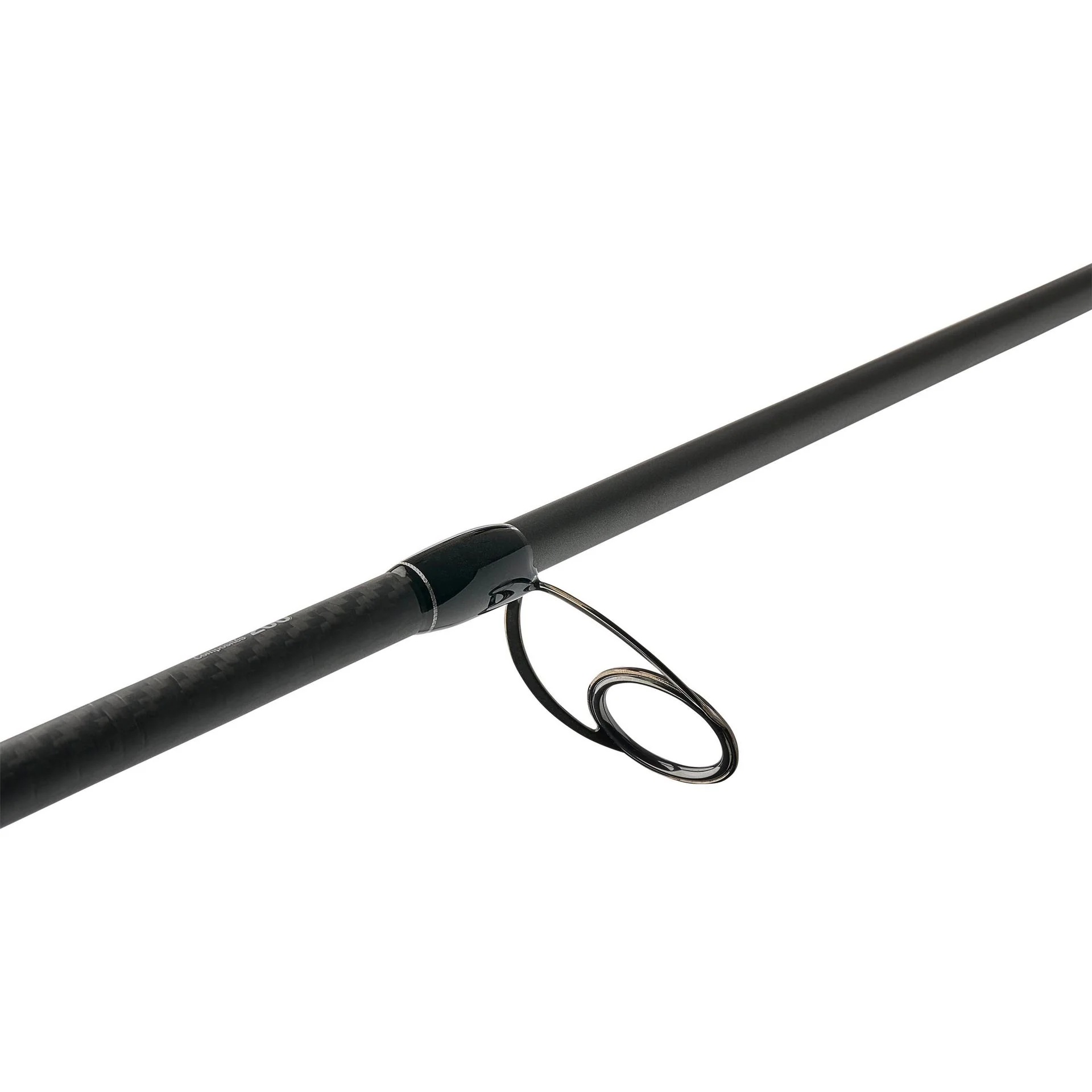 Beast™ Spinning Rod - Image 9