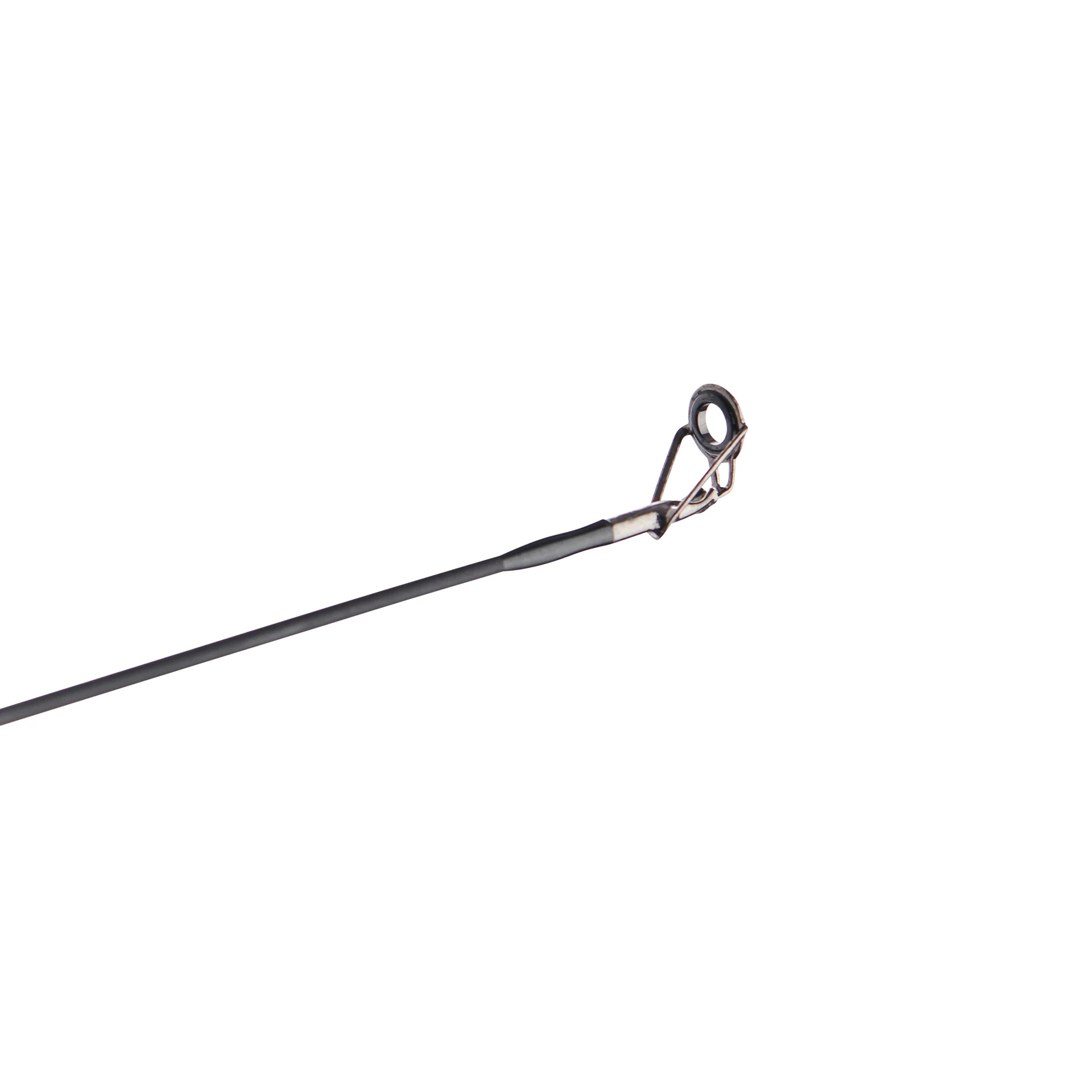 Black Max™ Baitcast Combo - Image 7