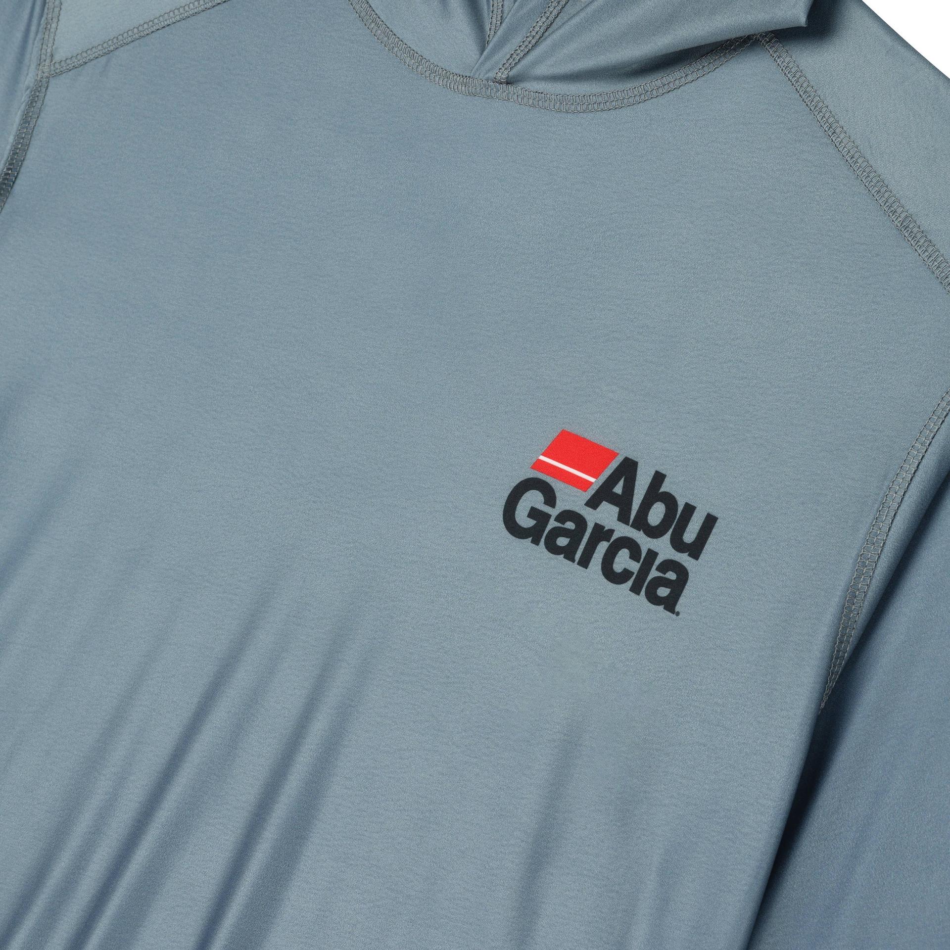 Cast Performance UPF Hoodie - Image 3
