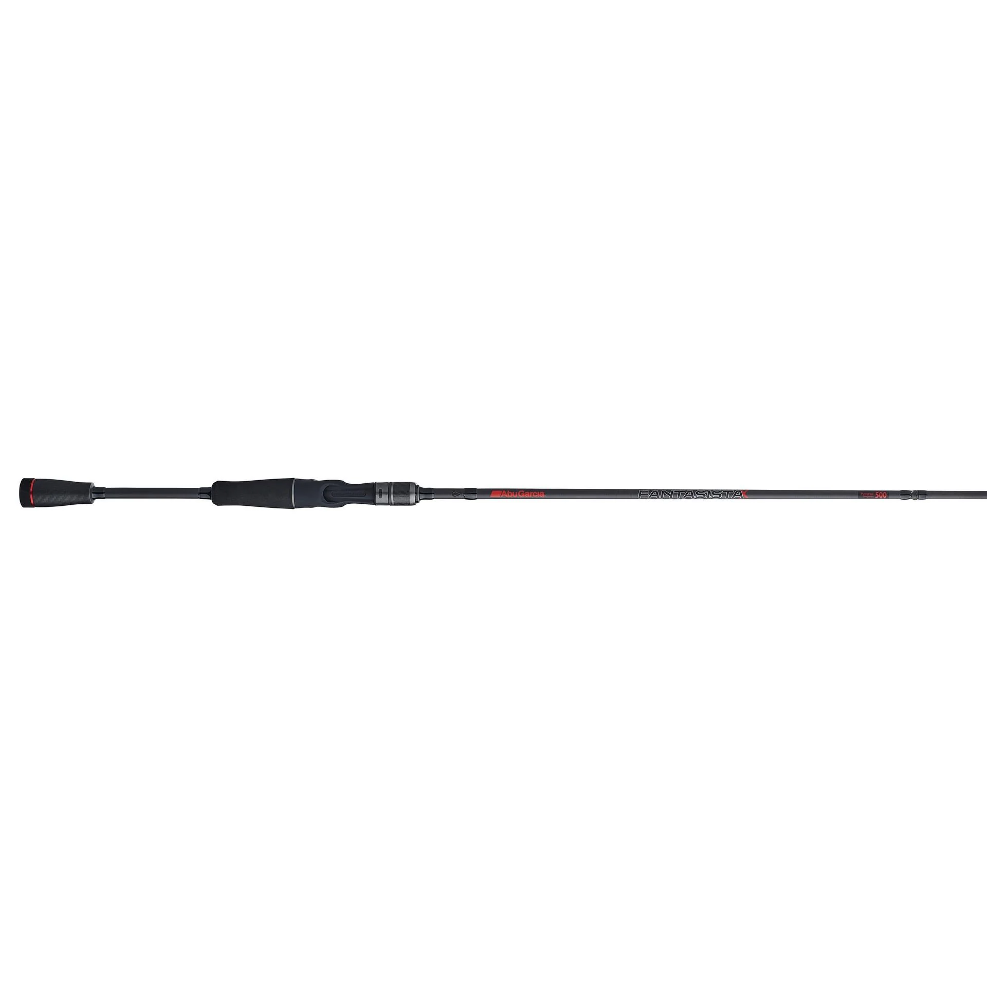 Fantasista™ X Casting Rod - Image 10