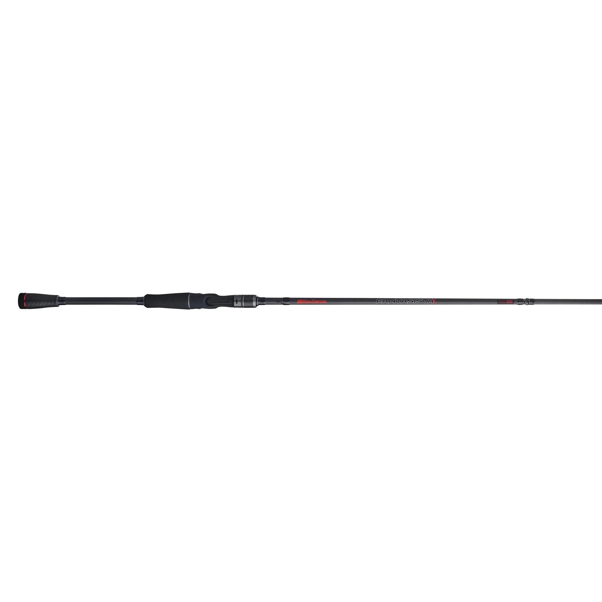 Fantasista™ X Casting Rod - Image 11