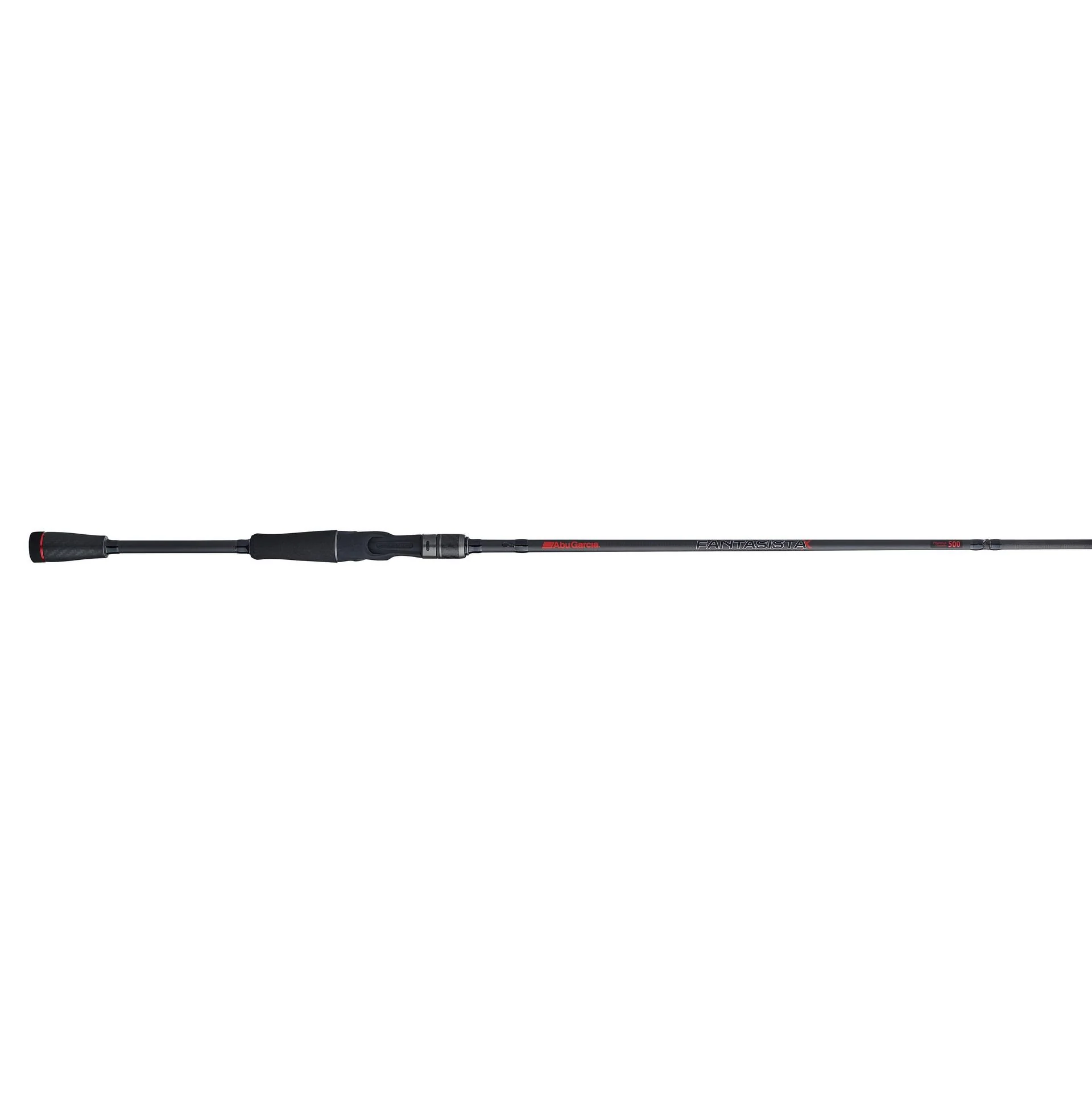 Fantasista™ X Casting Rod - Image 12