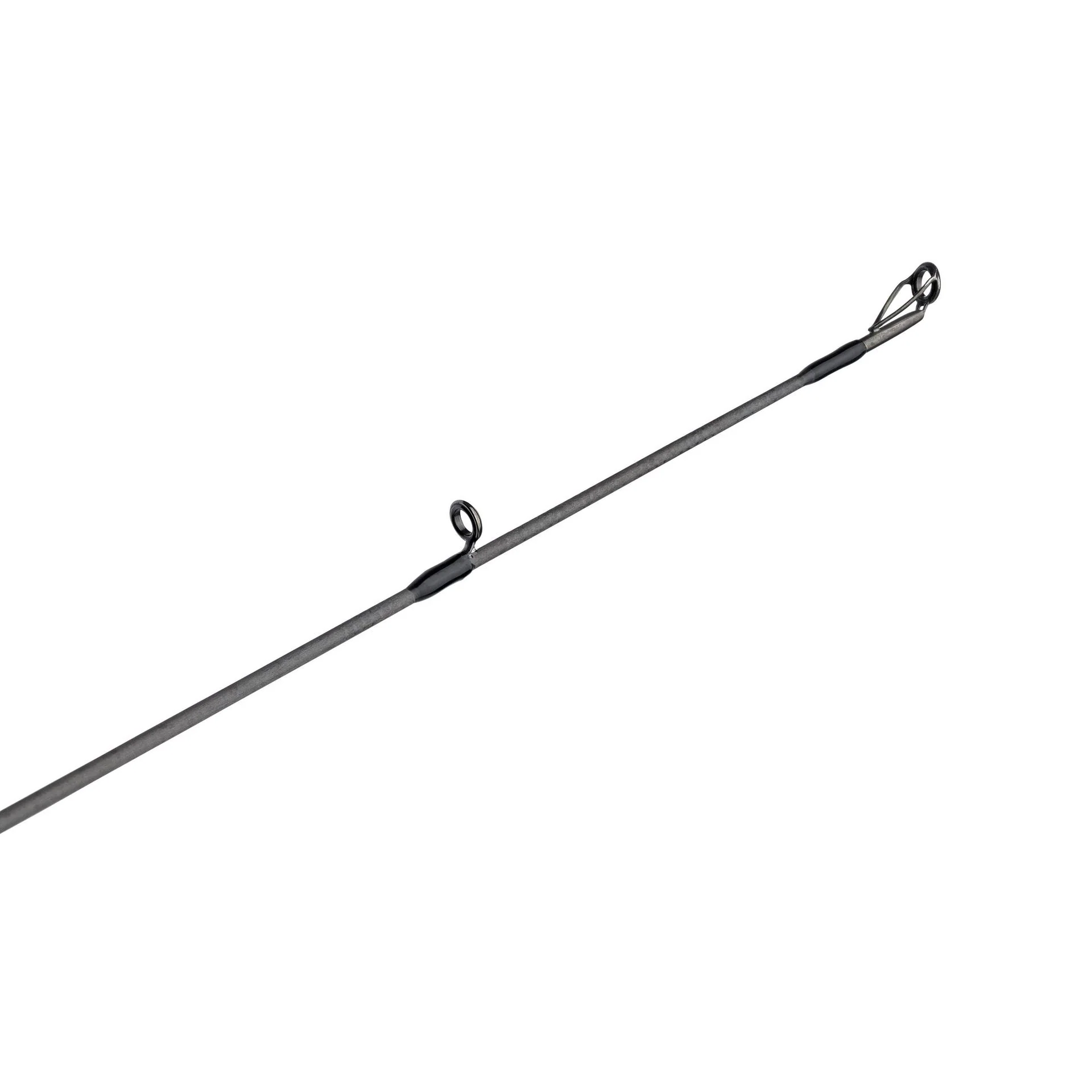 Fantasista™ X Casting Rod - Image 13