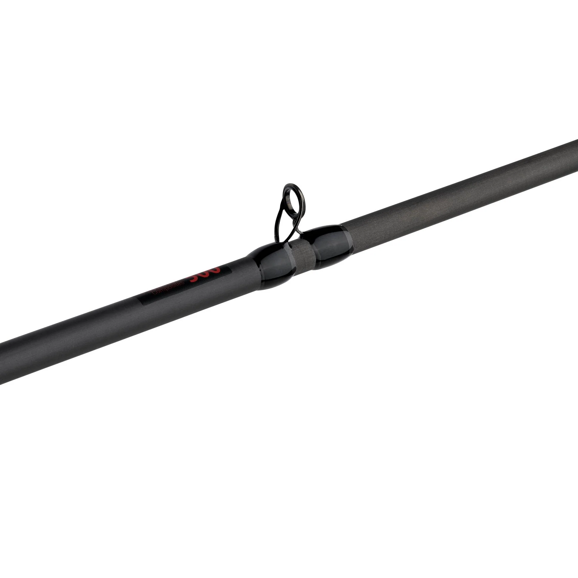 Fantasista™ X Casting Rod - Image 14