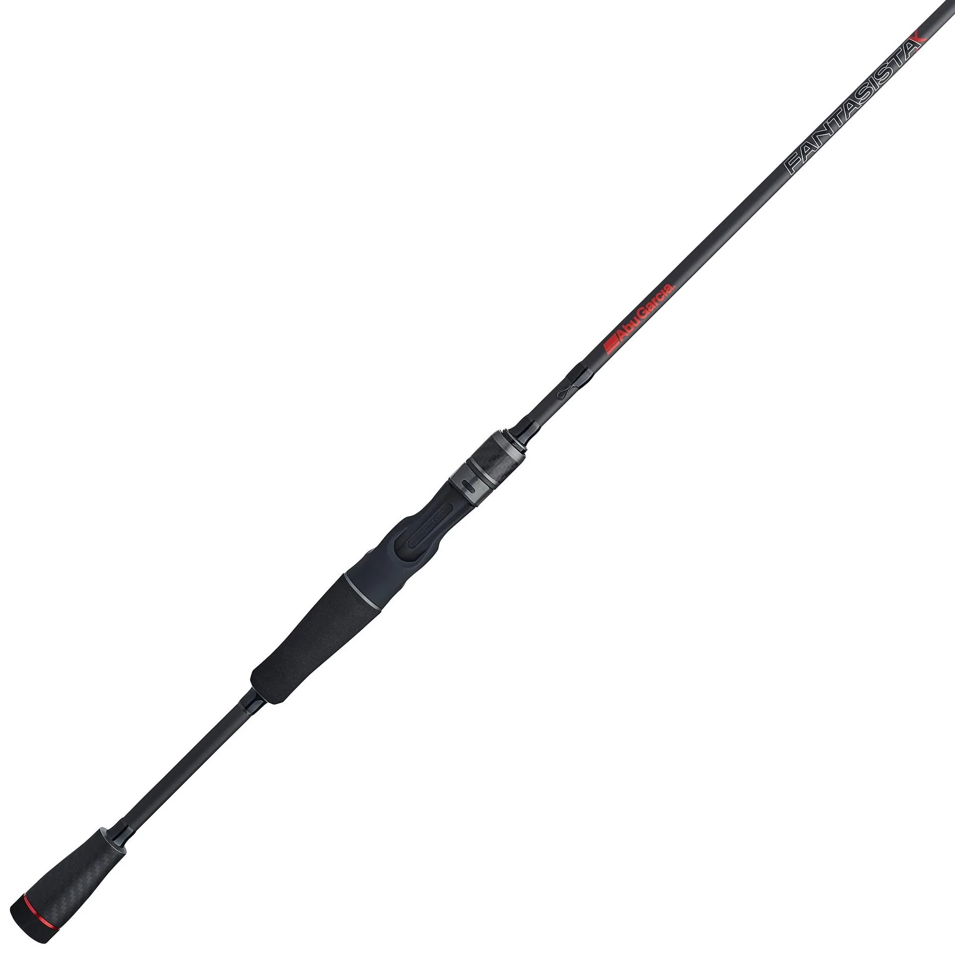 Fantasista™ X Casting Rod - Image 3