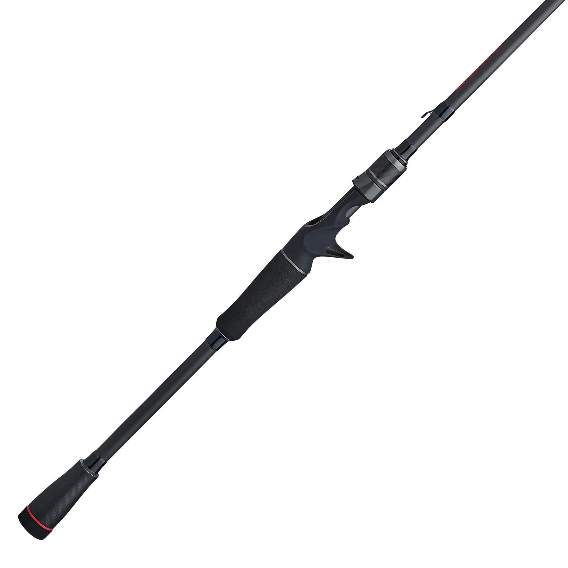 Fantasista™ X Casting Rod - Image 4