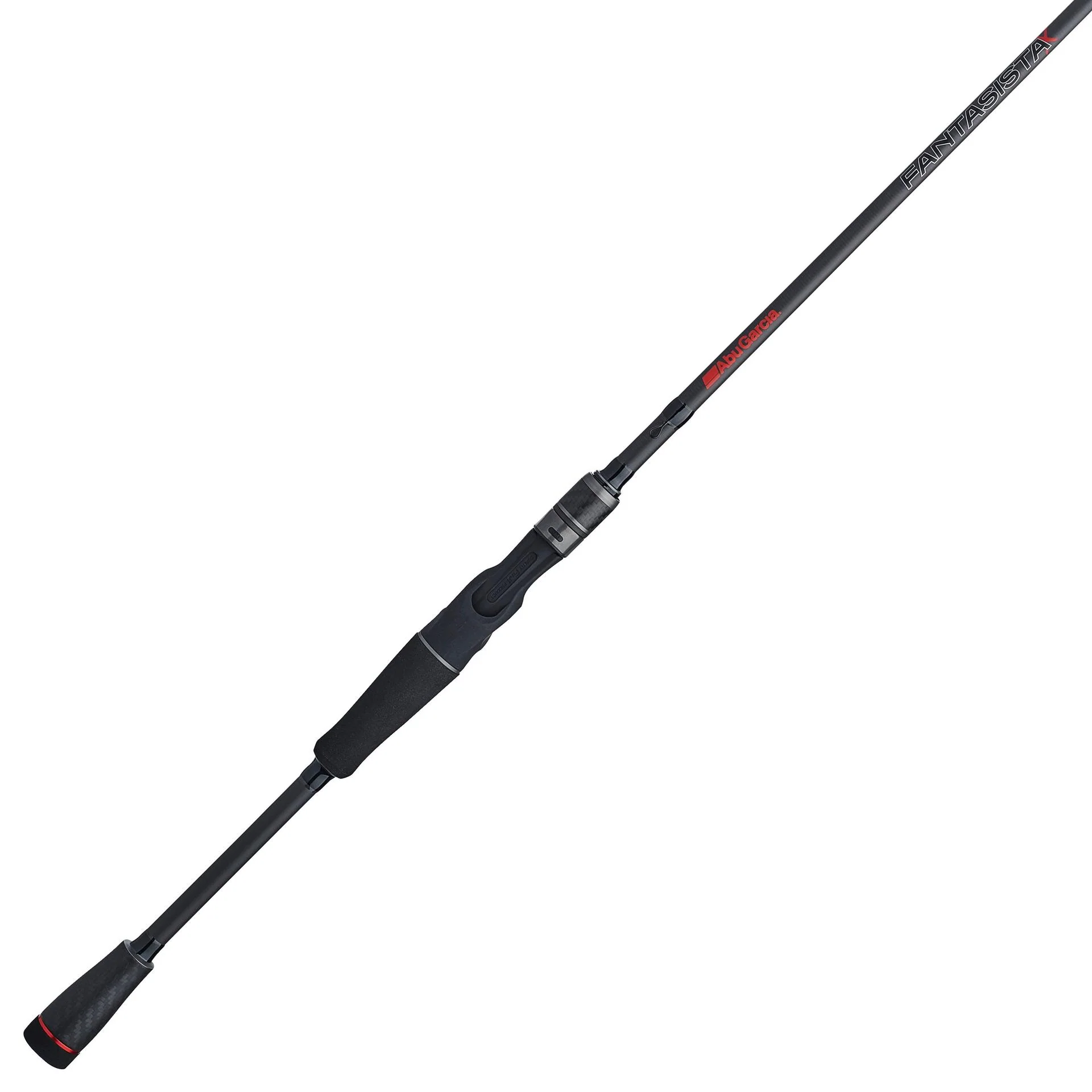 Fantasista™ X Casting Rod - Image 5