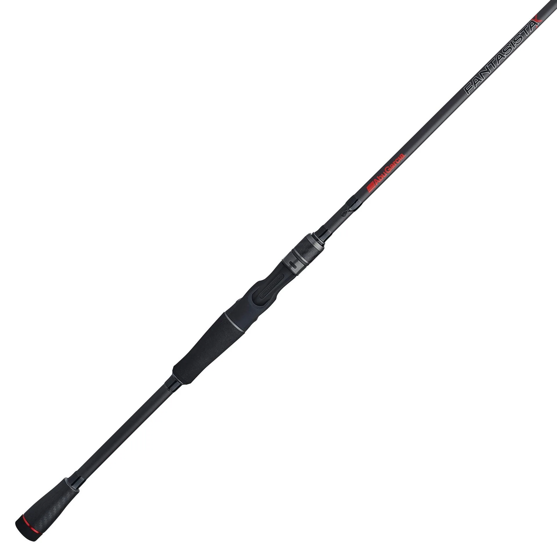 Fantasista™ X Casting Rod - Image 6