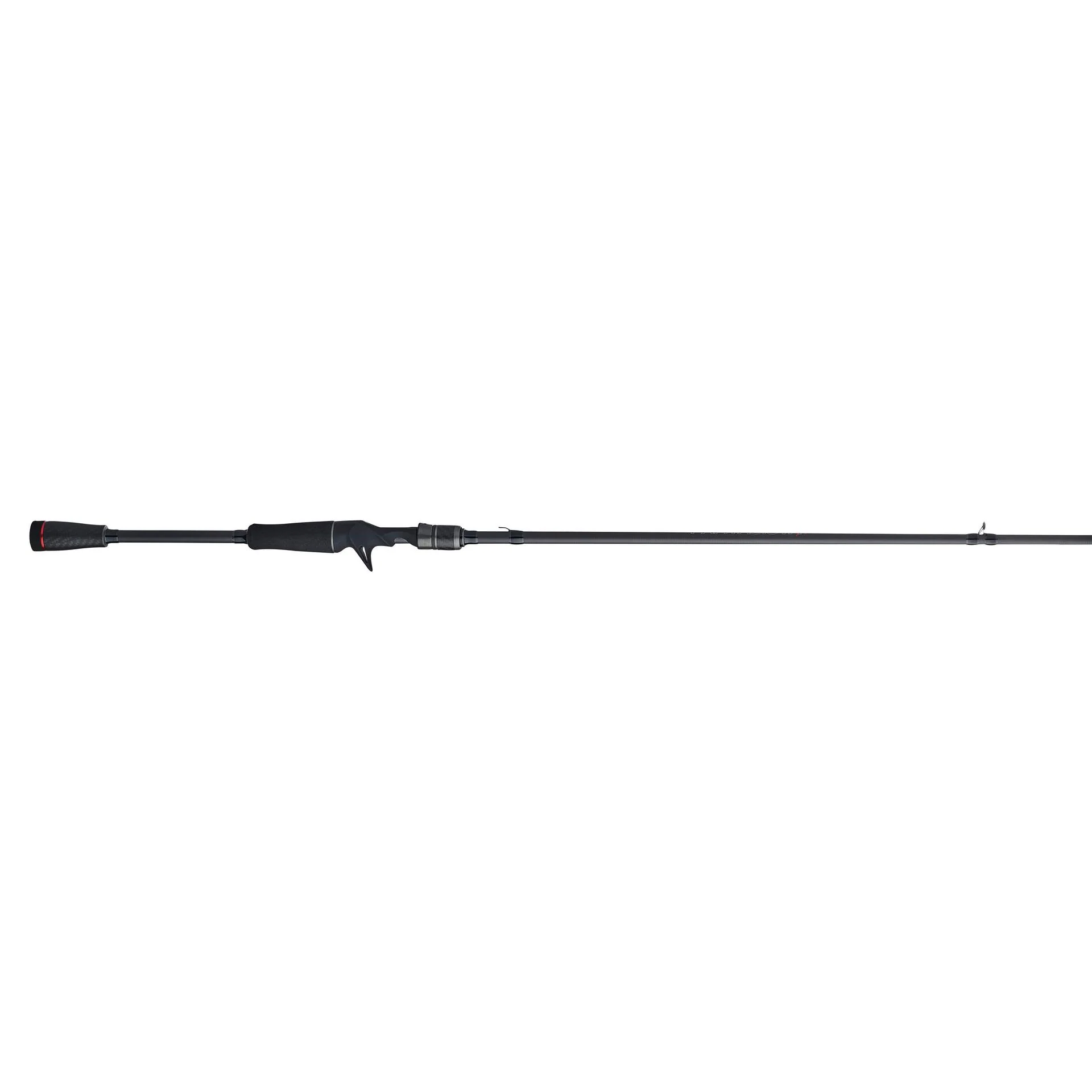 Fantasista™ X Casting Rod - Image 7