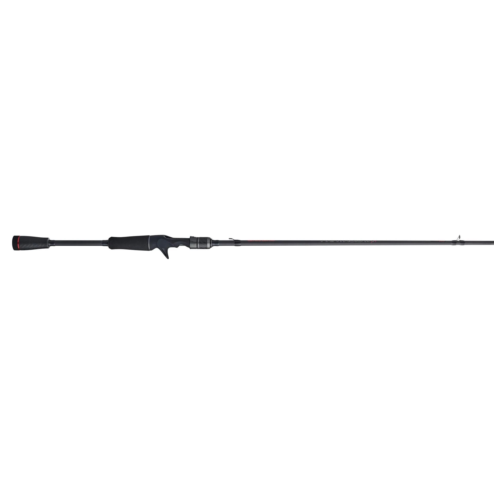Fantasista™ X Casting Rod - Image 8